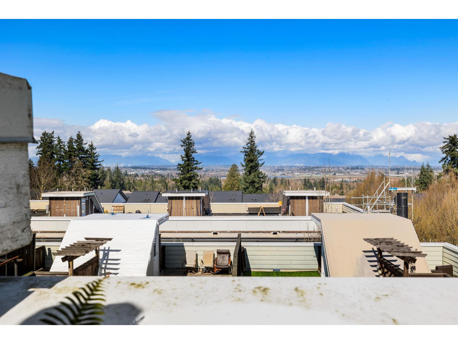 44 15833 26 Avenue, Surrey, British Columbia  V3Z 2X5 - Photo 29 - R3125987