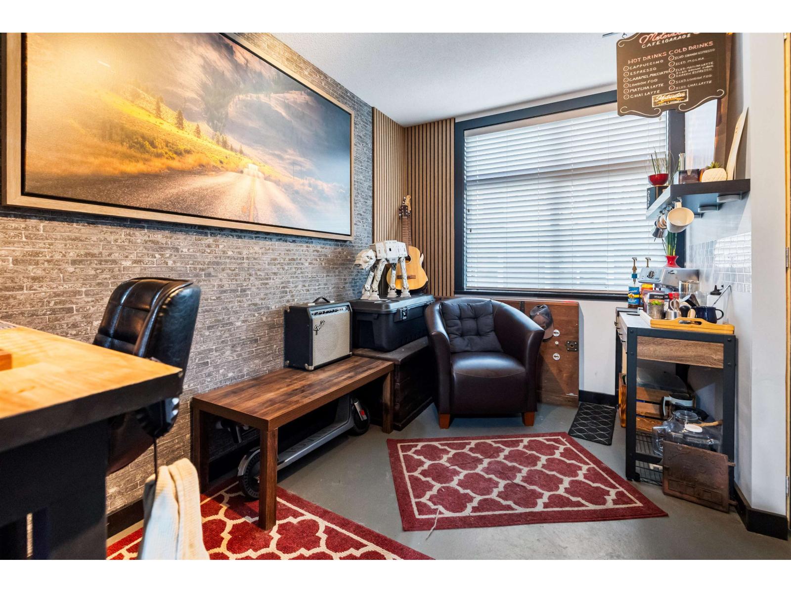 44 15833 26 Avenue, Surrey, British Columbia  V3Z 2X5 - Photo 34 - R3125987