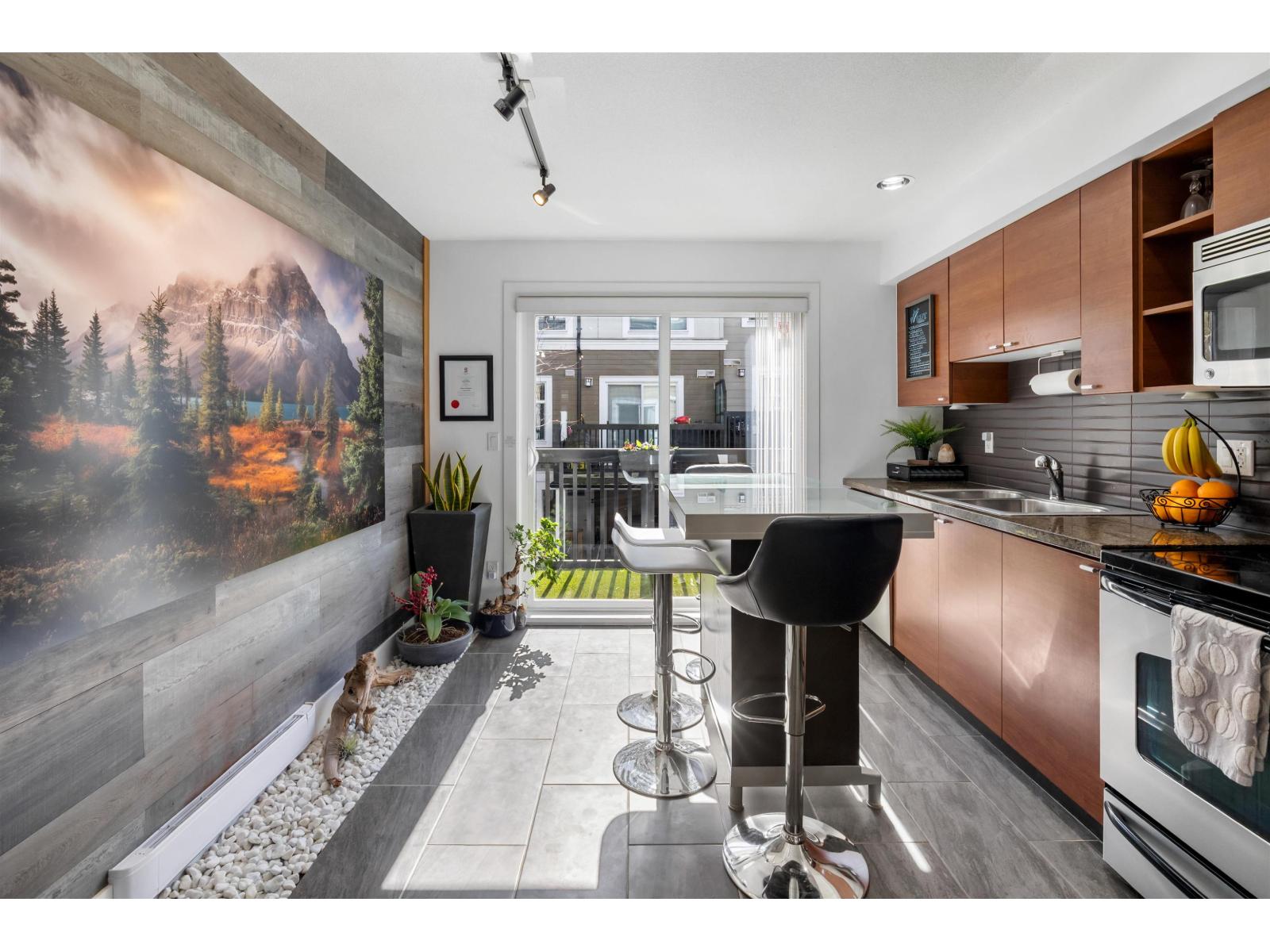 44 15833 26 Avenue, Surrey, British Columbia  V3Z 2X5 - Photo 12 - R3125987