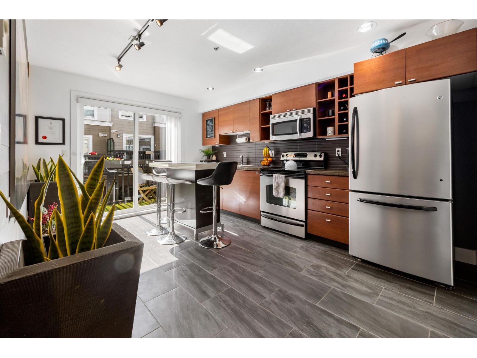 44 15833 26 Avenue, Surrey, British Columbia  V3Z 2X5 - Photo 11 - R3125987