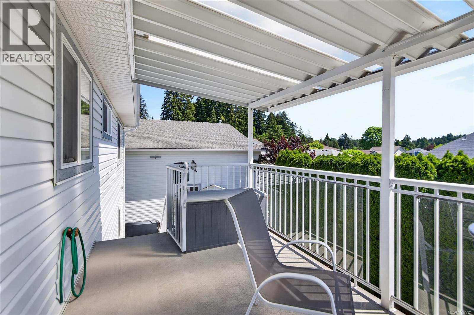 1425 Sabre Crt, Comox, British Columbia  V9M 2X2 - Photo 33 - 1037721