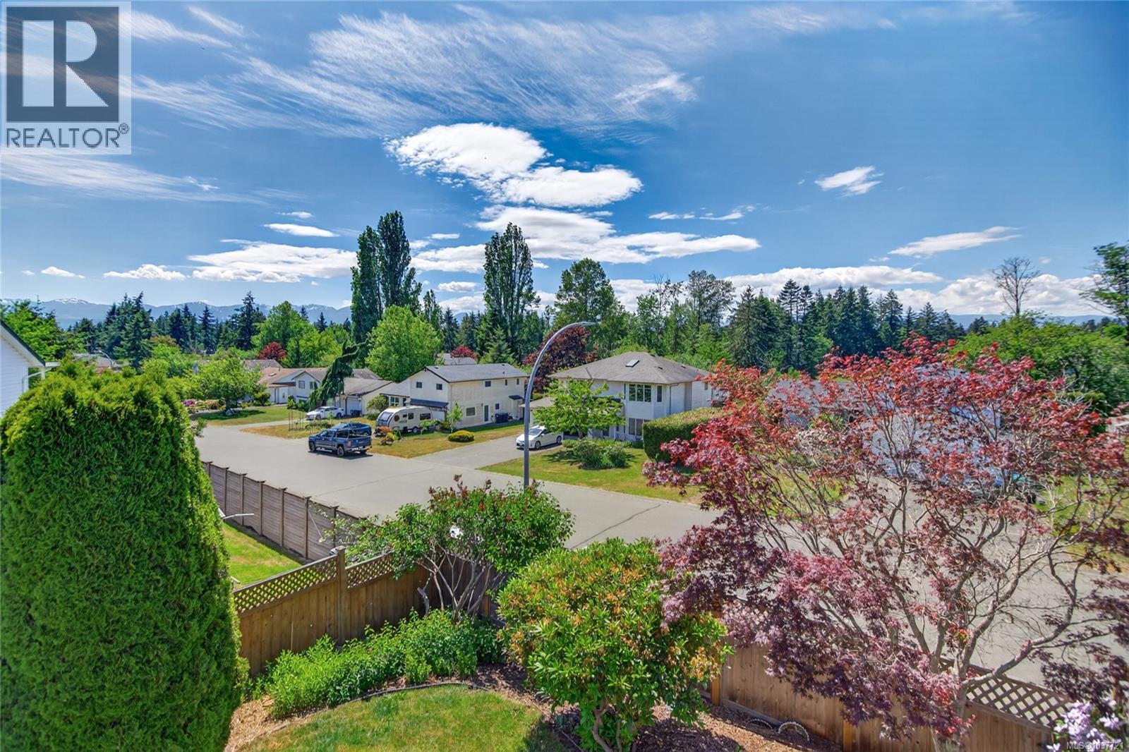 1425 Sabre Crt, Comox, British Columbia  V9M 2X2 - Photo 35 - 1037721
