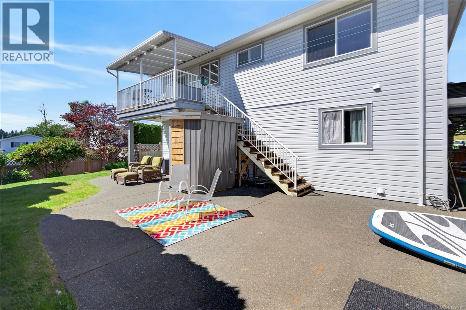 1425 Sabre Crt, Comox, British Columbia  V9M 2X2 - Photo 49 - 1037721