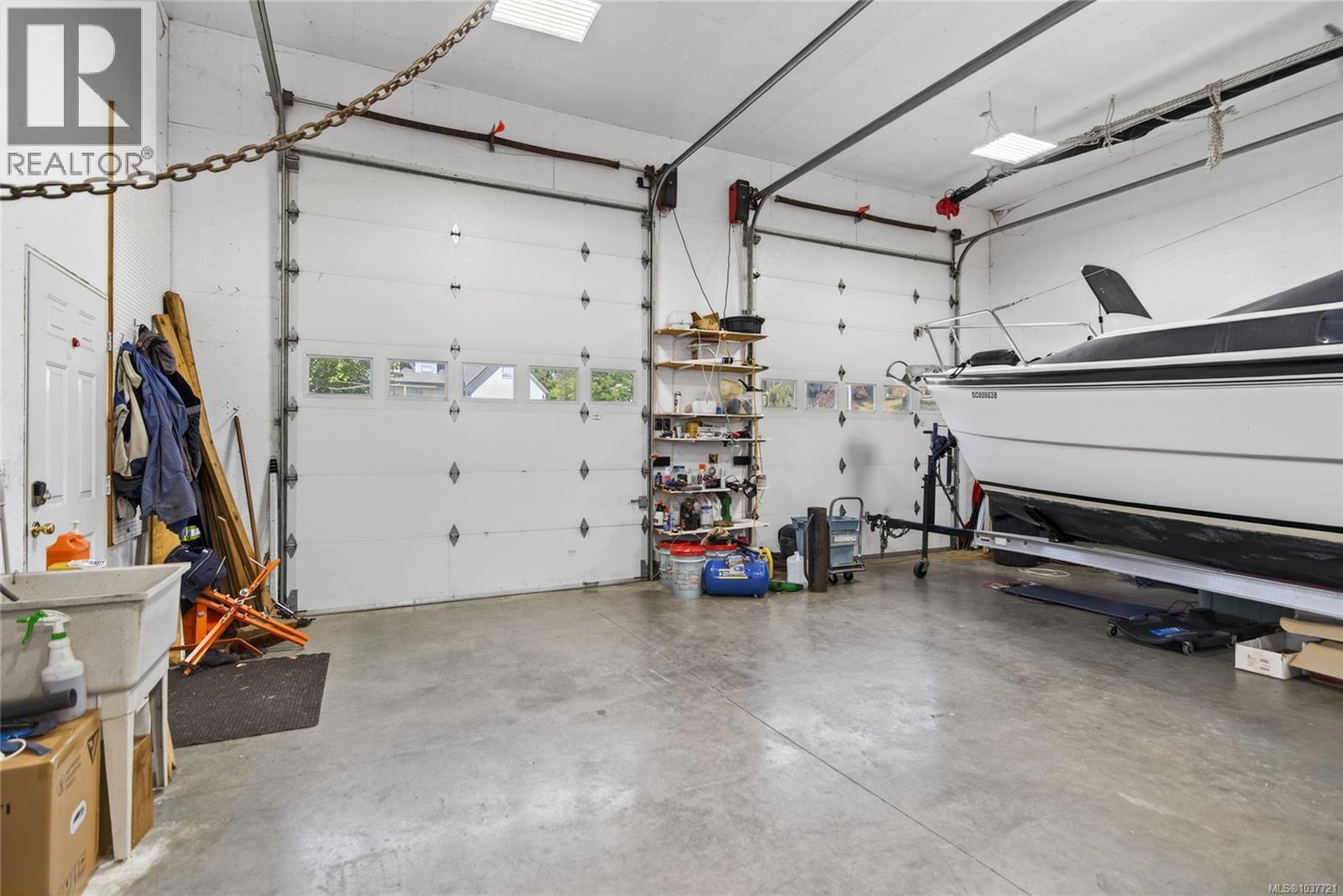 1425 Sabre Crt, Comox, British Columbia  V9M 2X2 - Photo 60 - 1037721