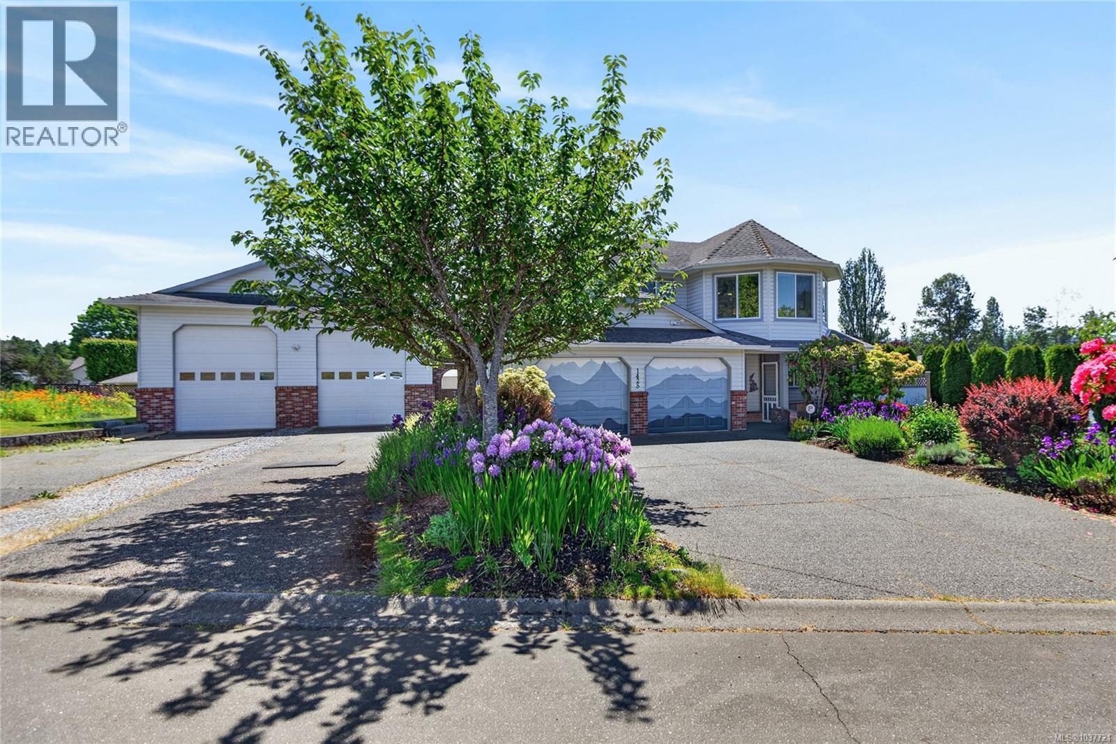 1425 Sabre Crt, Comox, British Columbia  V9M 2X2 - Photo 68 - 1037721