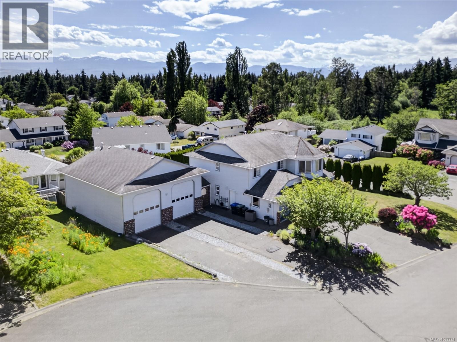 1425 Sabre Crt, Comox, British Columbia  V9M 2X2 - Photo 69 - 1037721
