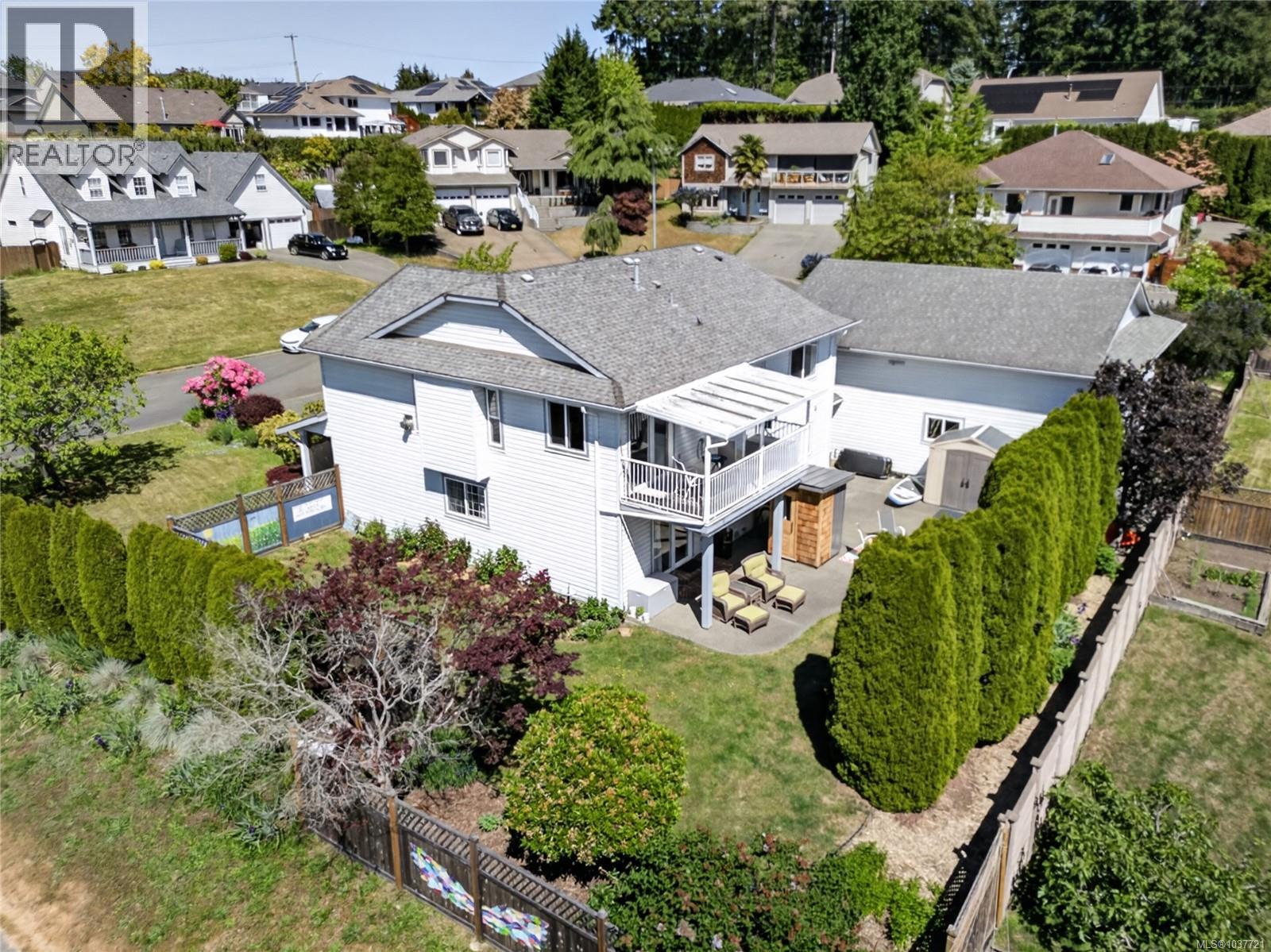 1425 Sabre Crt, Comox, British Columbia  V9M 2X2 - Photo 71 - 1037721
