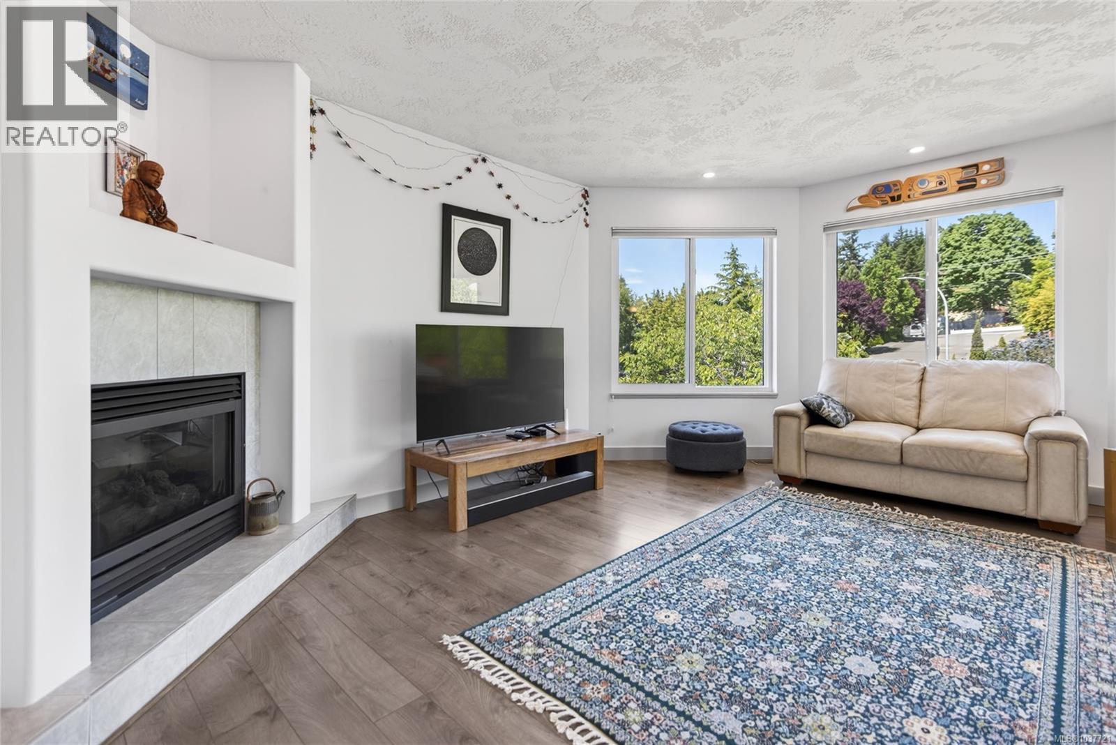 1425 Sabre Crt, Comox, British Columbia  V9M 2X2 - Photo 9 - 1037721