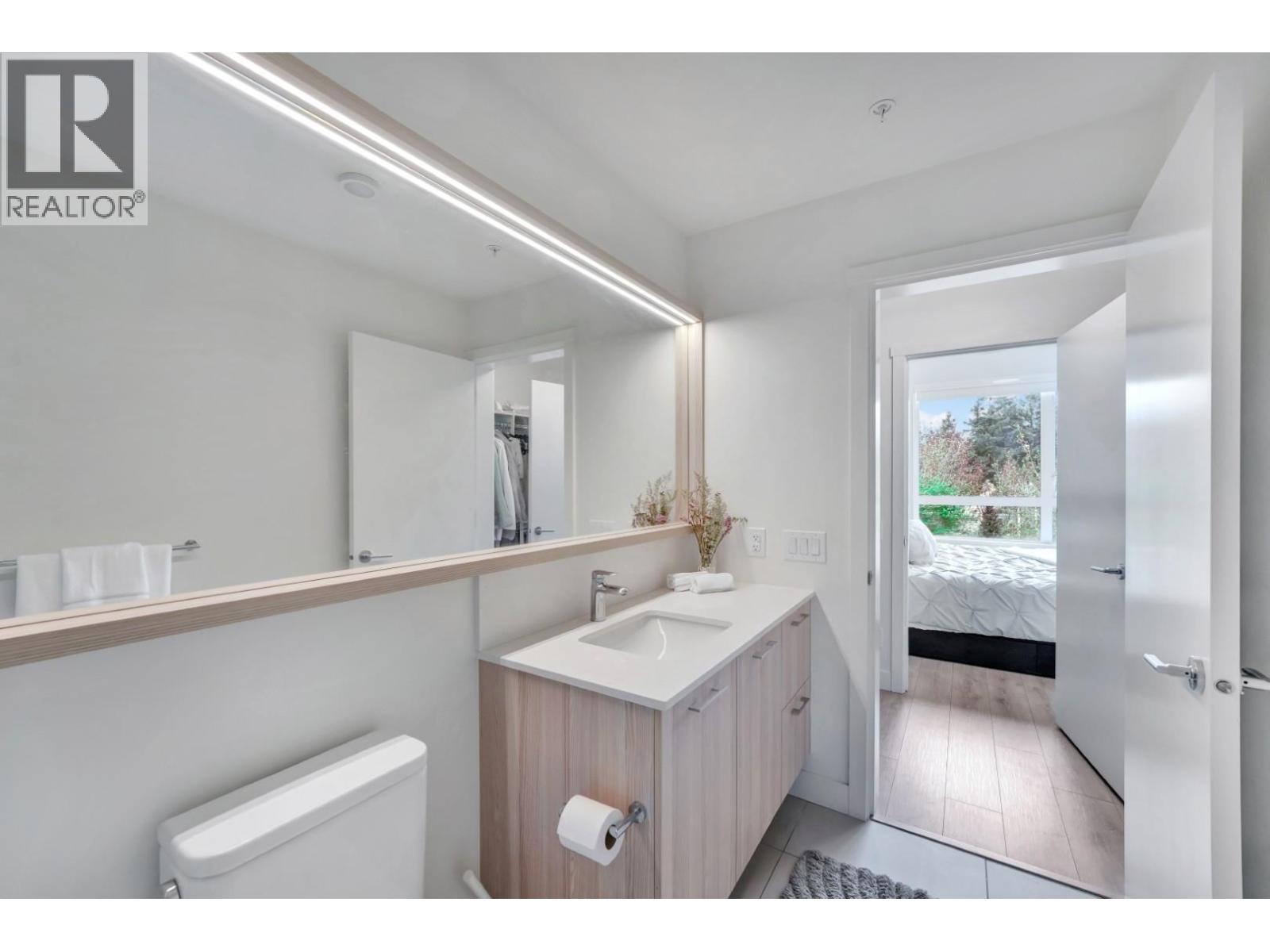 510 741 Anskar Court, Coquitlam, British Columbia V3J 0N3 - Photo 18 - R3117552