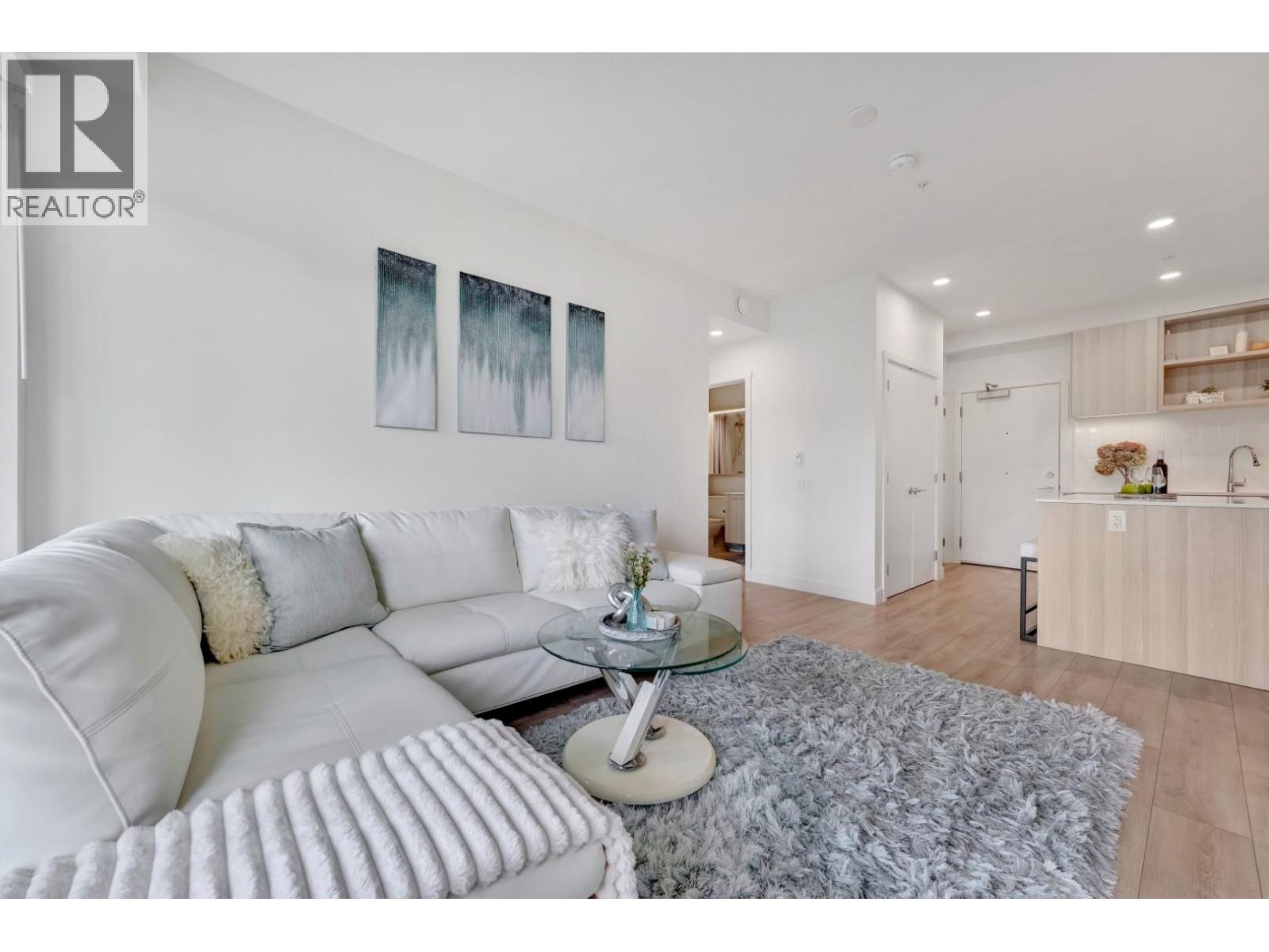 510 741 Anskar Court, Coquitlam, British Columbia V3J 0N3 - Photo 13 - R3117552
