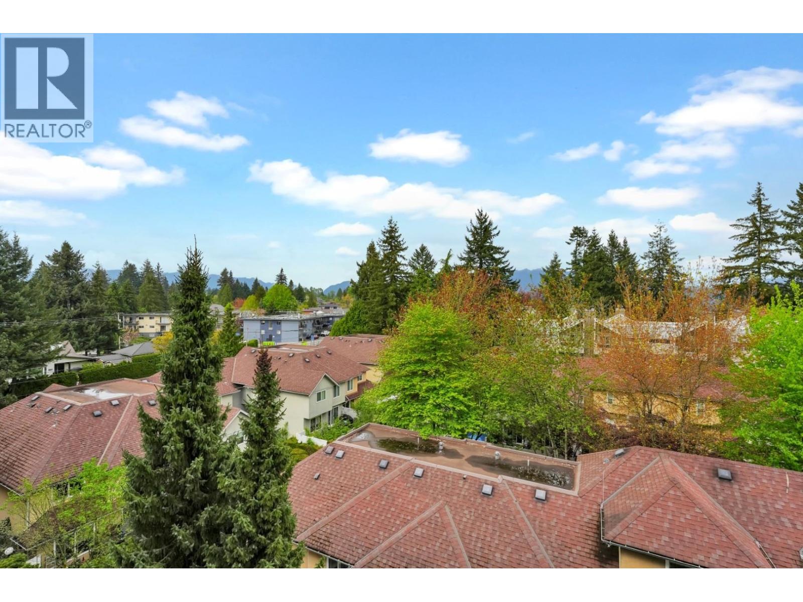510 741 Anskar Court, Coquitlam, British Columbia V3J 0N3 - Photo 2 - R3117552