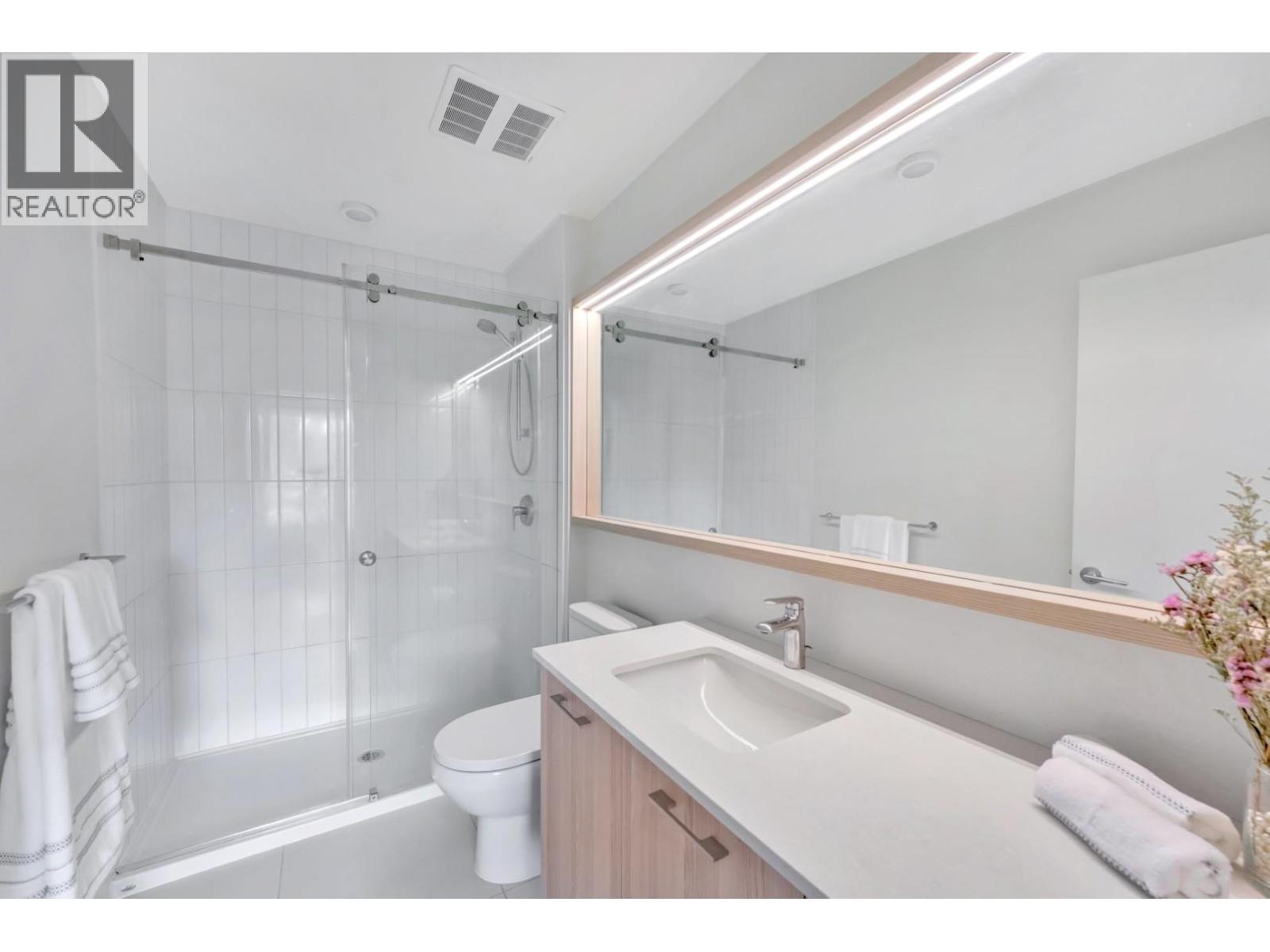 510 741 Anskar Court, Coquitlam, British Columbia V3J 0N3 - Photo 19 - R3117552