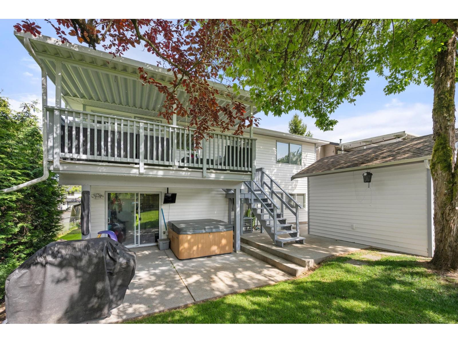 8965 213 Street, Langley, British Columbia  V1M 1Z5 - Photo 29 - R3126536