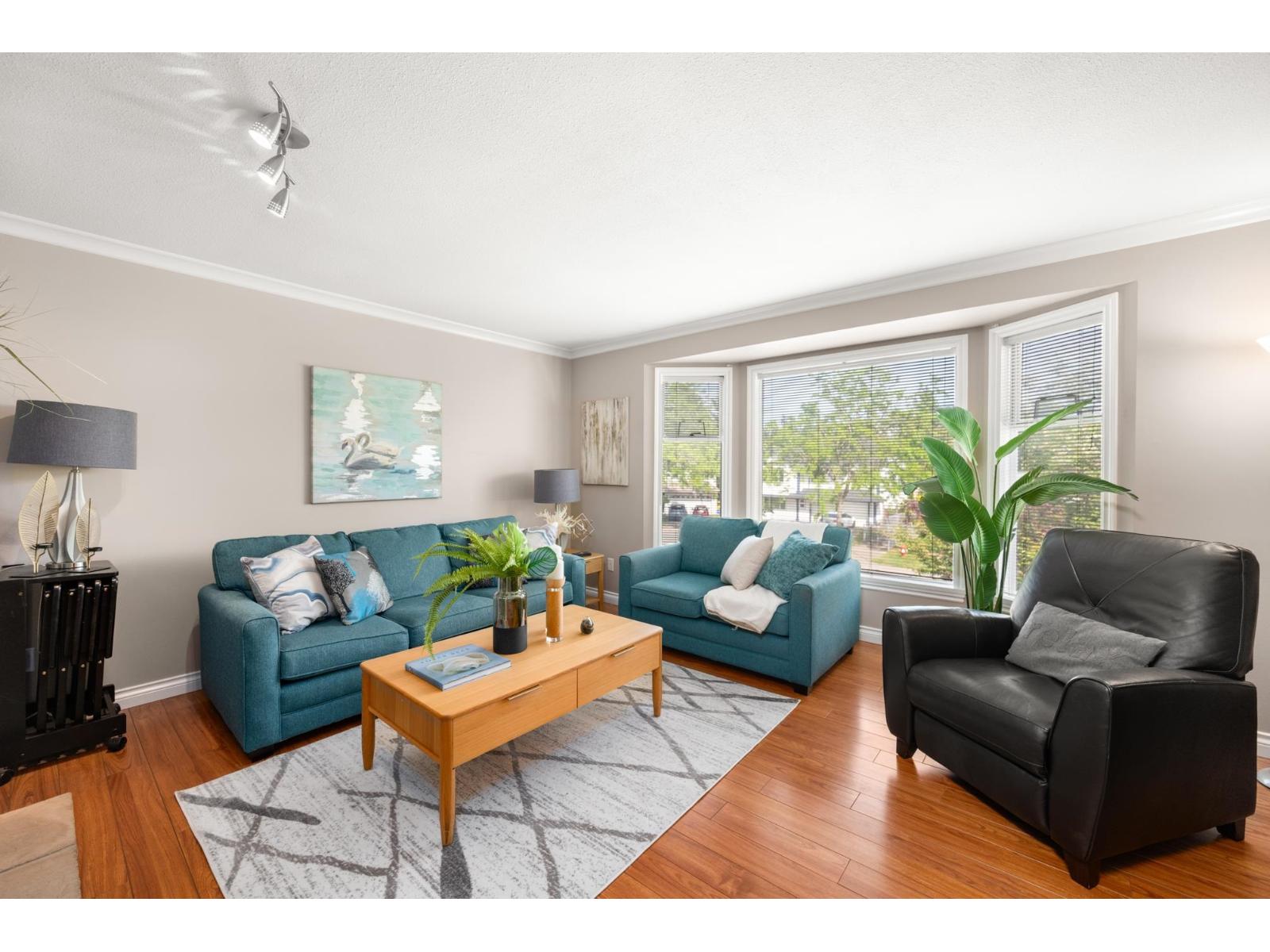 8965 213 Street, Langley, British Columbia  V1M 1Z5 - Photo 5 - R3126536