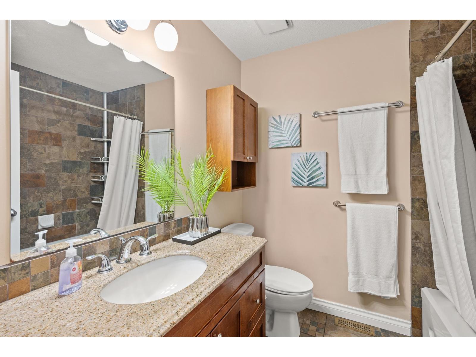 8965 213 Street, Langley, British Columbia  V1M 1Z5 - Photo 24 - R3126536