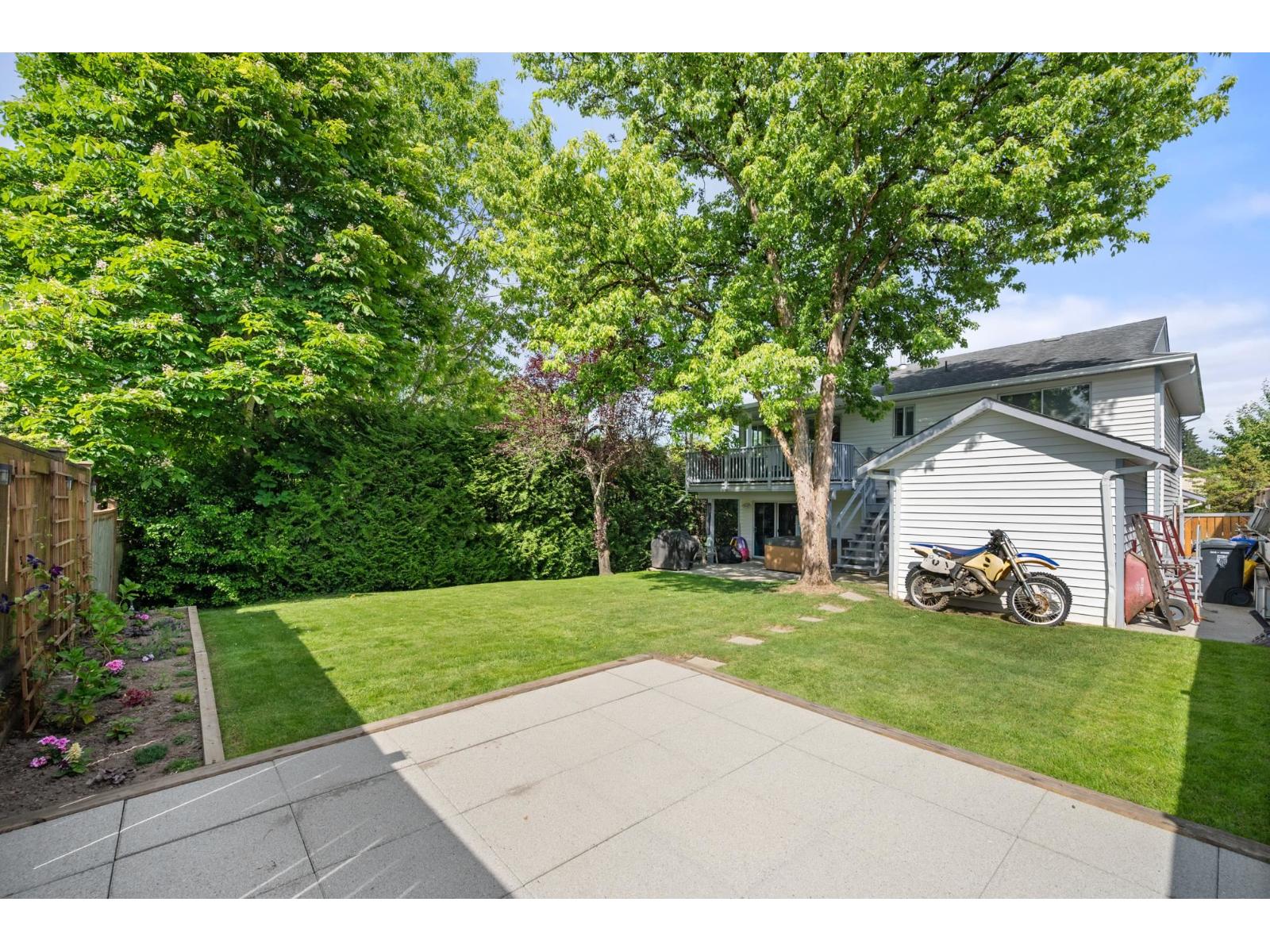 8965 213 Street, Langley, British Columbia  V1M 1Z5 - Photo 32 - R3126536