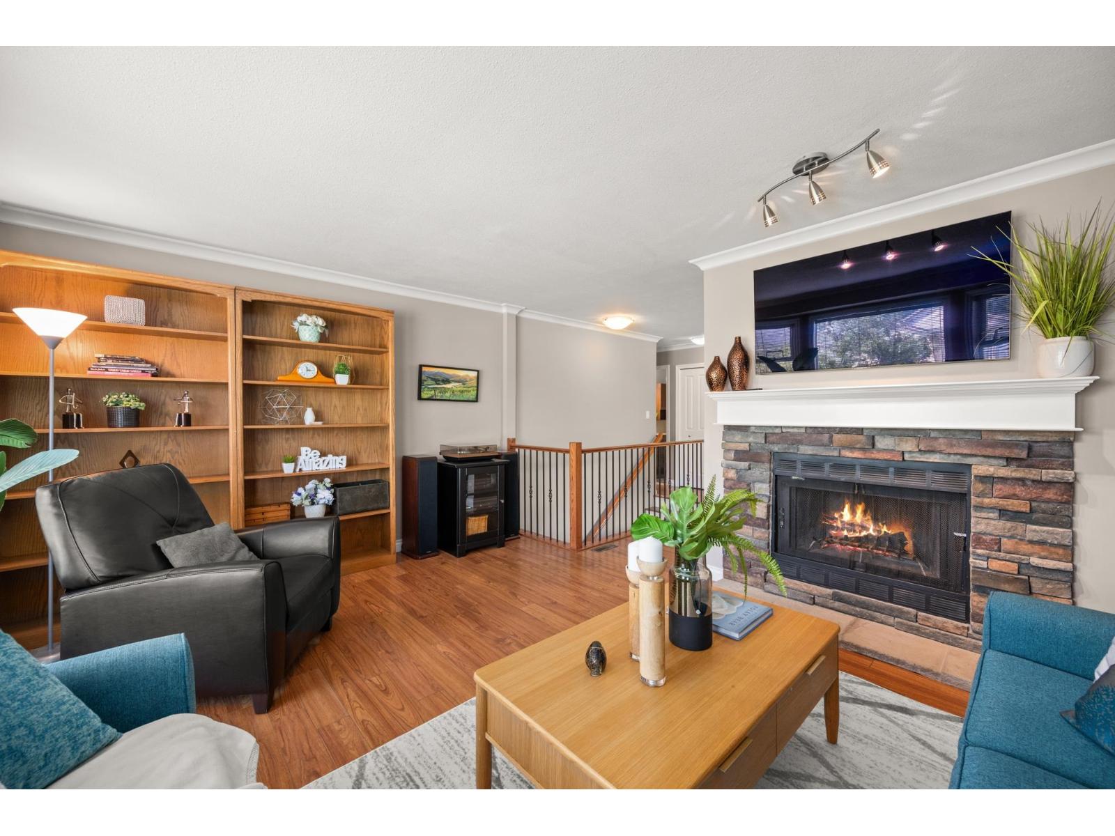 8965 213 Street, Langley, British Columbia  V1M 1Z5 - Photo 7 - R3126536