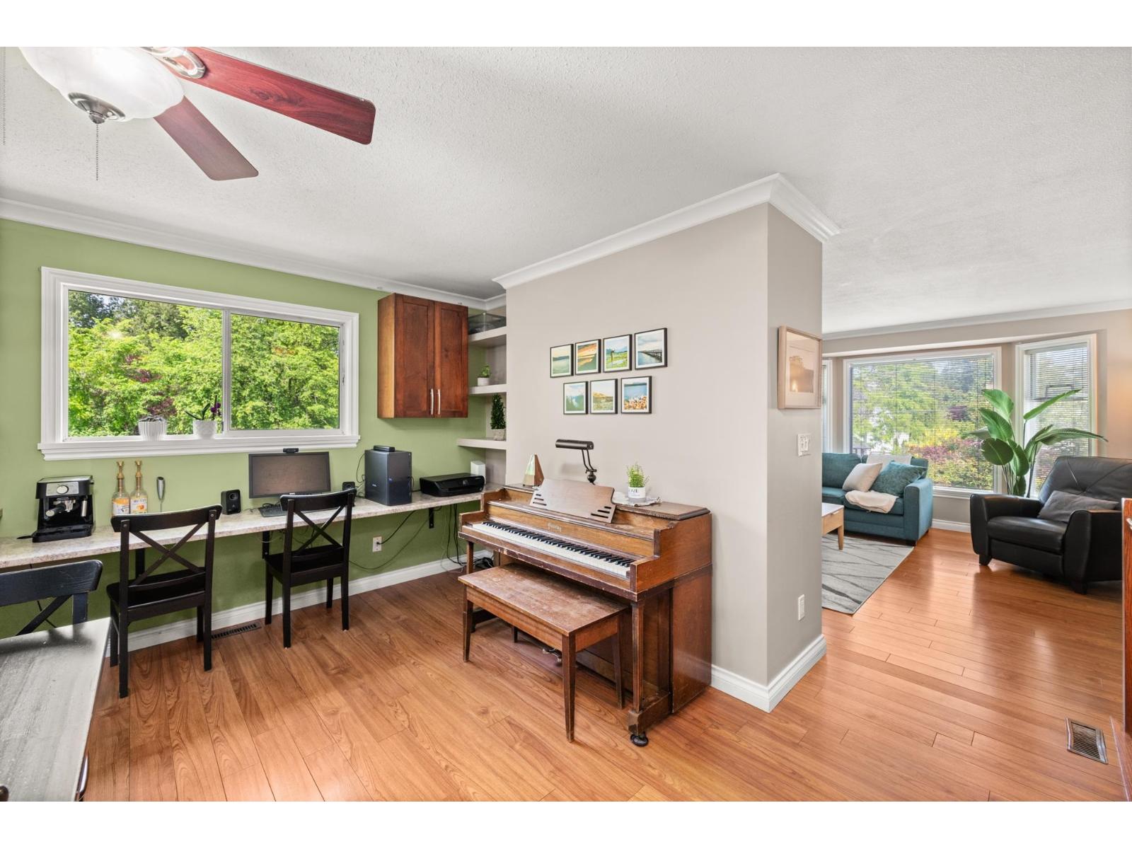 8965 213 Street, Langley, British Columbia  V1M 1Z5 - Photo 14 - R3126536