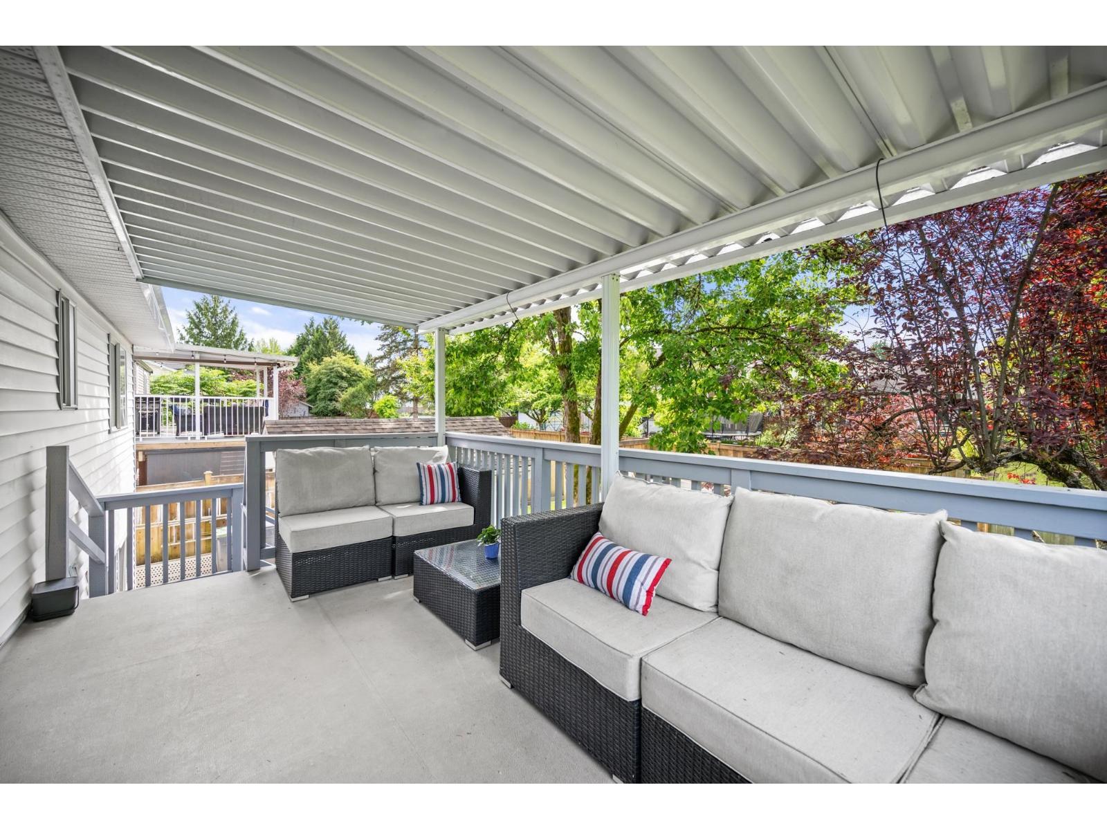 8965 213 Street, Langley, British Columbia  V1M 1Z5 - Photo 16 - R3126536