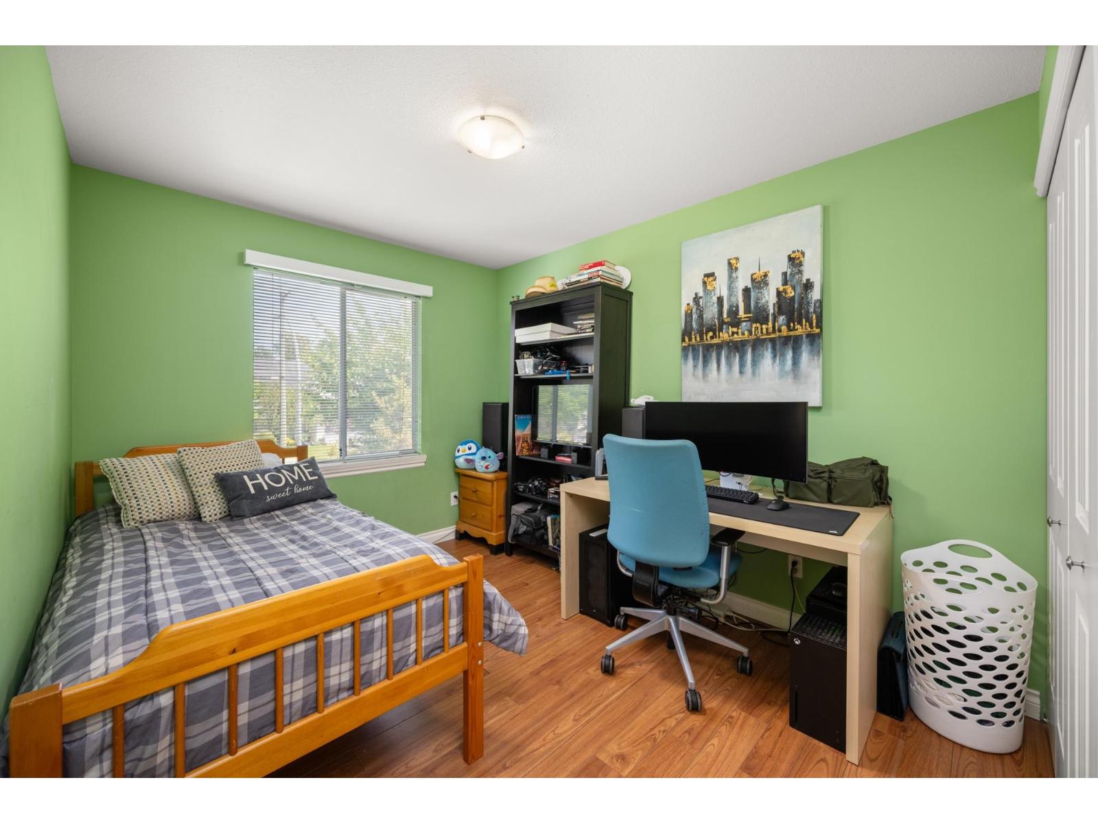 8965 213 Street, Langley, British Columbia  V1M 1Z5 - Photo 23 - R3126536