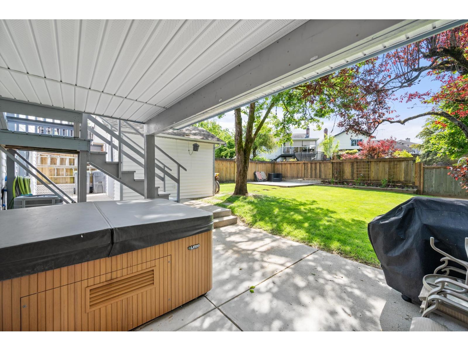 8965 213 Street, Langley, British Columbia  V1M 1Z5 - Photo 35 - R3126536