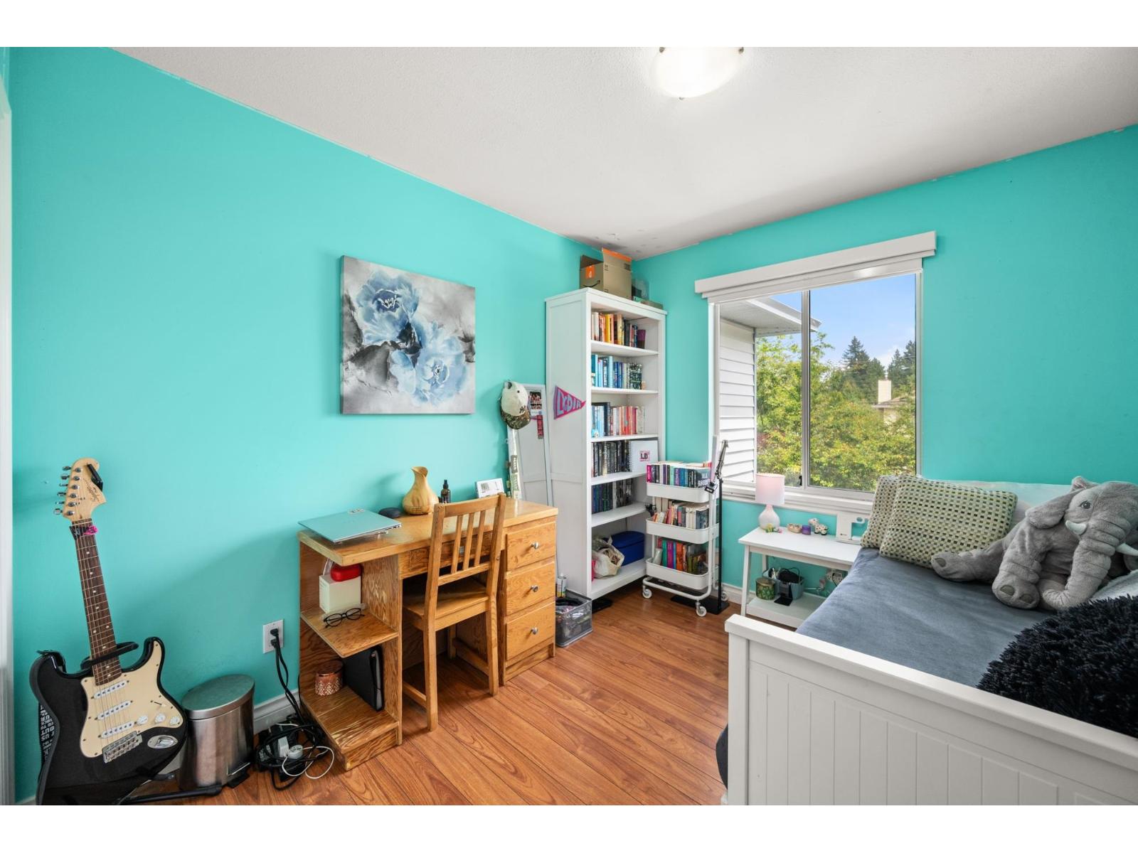 8965 213 Street, Langley, British Columbia  V1M 1Z5 - Photo 22 - R3126536