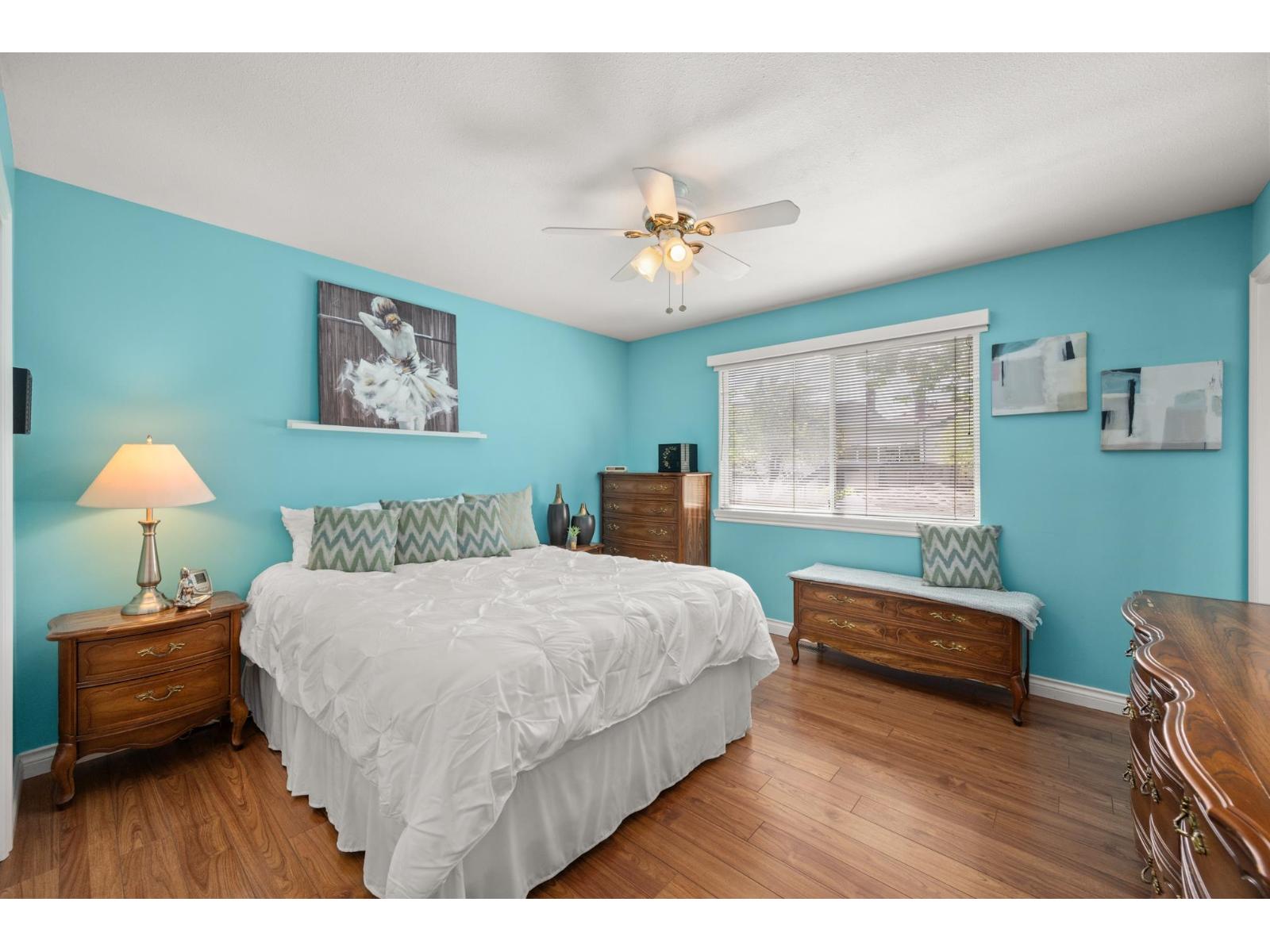 8965 213 Street, Langley, British Columbia  V1M 1Z5 - Photo 18 - R3126536