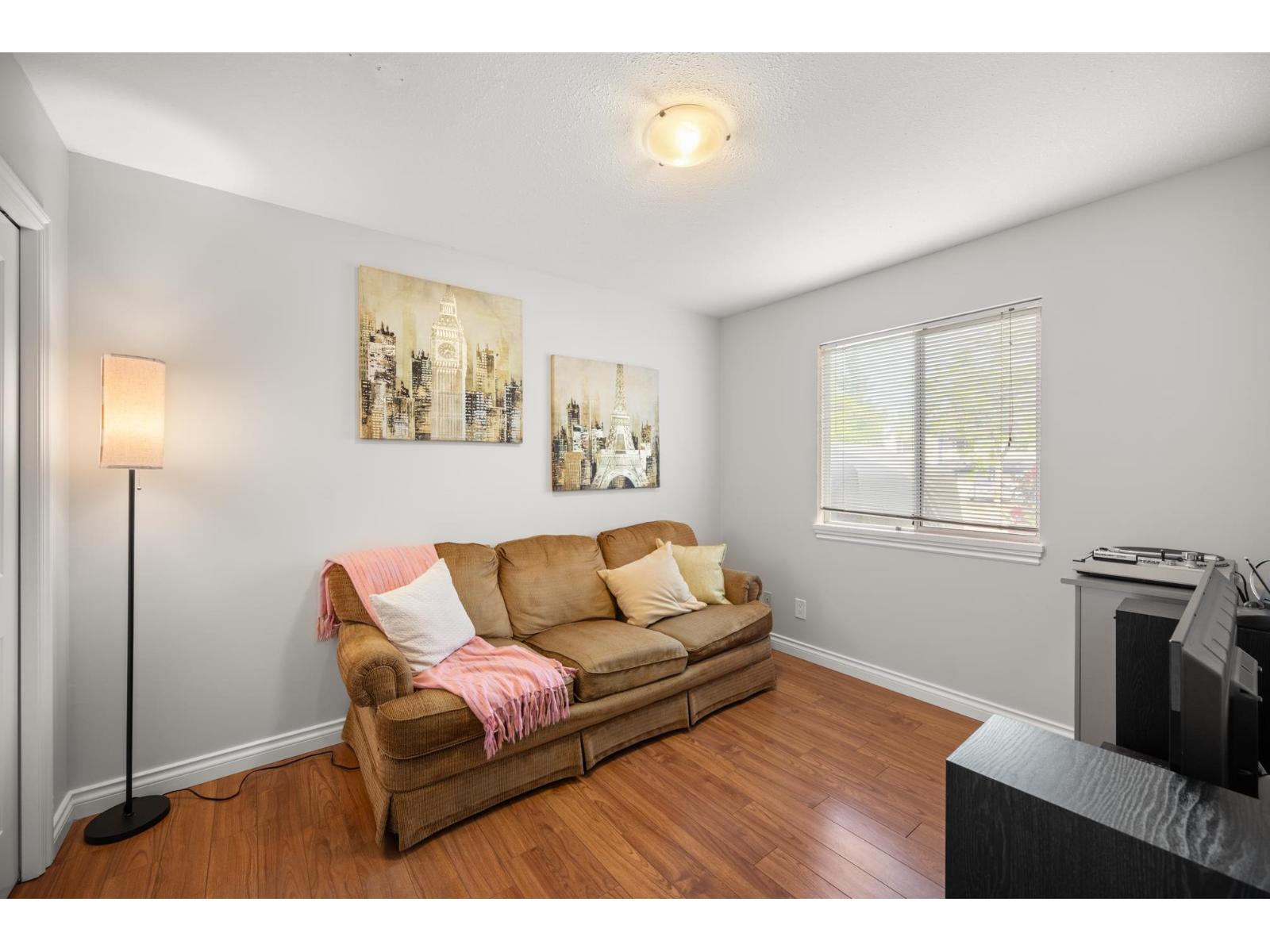 8965 213 Street, Langley, British Columbia  V1M 1Z5 - Photo 25 - R3126536