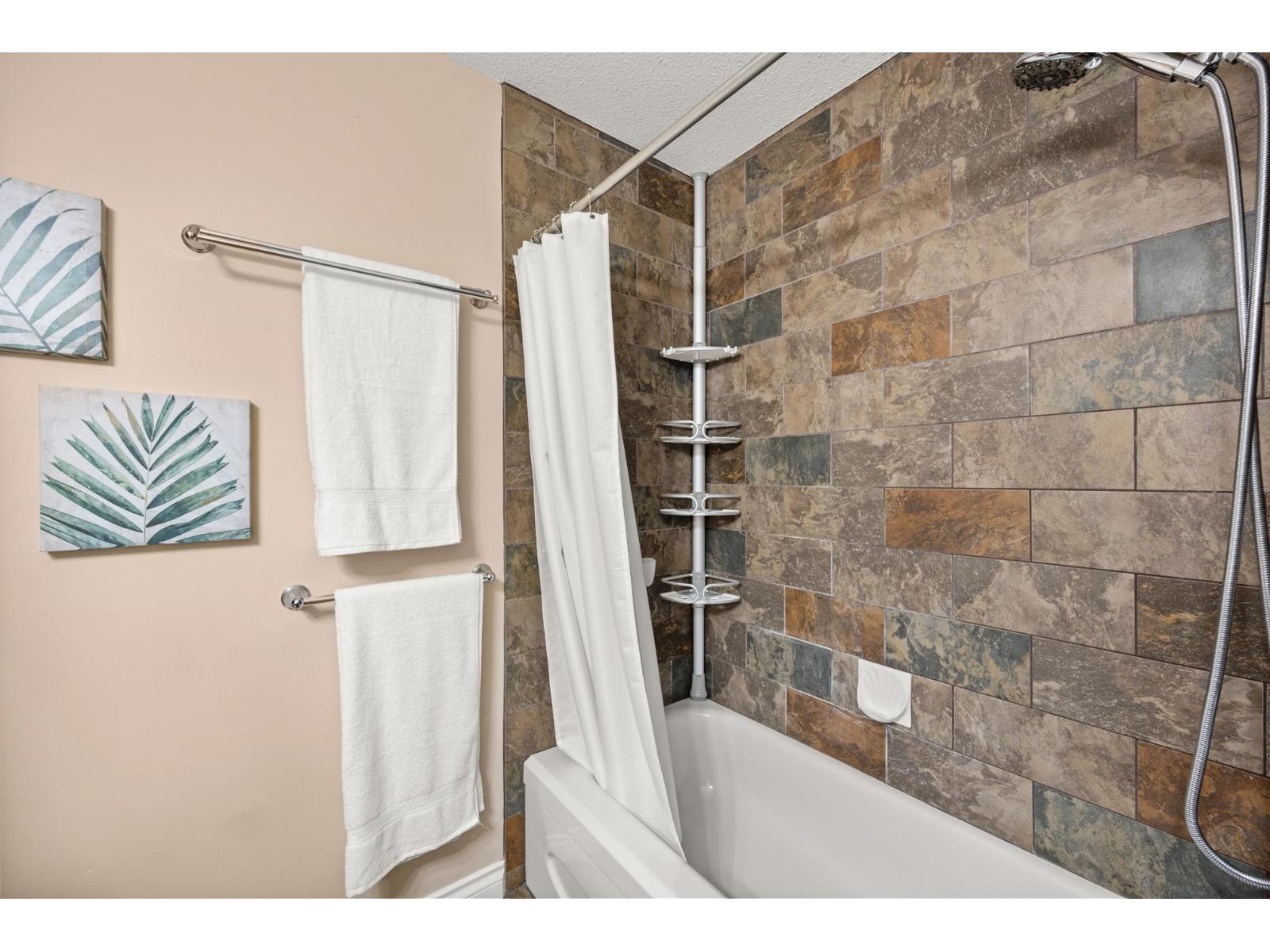 8965 213 Street, Langley, British Columbia  V1M 1Z5 - Photo 21 - R3126536