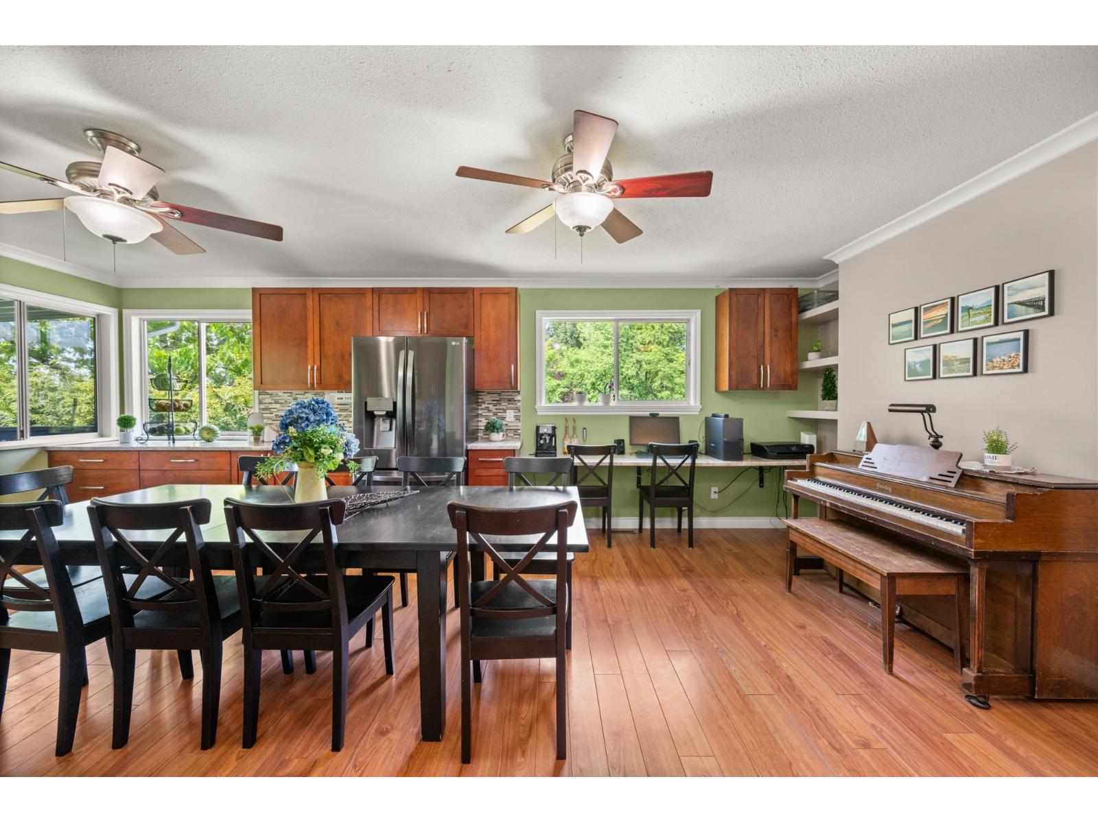 8965 213 Street, Langley, British Columbia  V1M 1Z5 - Photo 9 - R3126536
