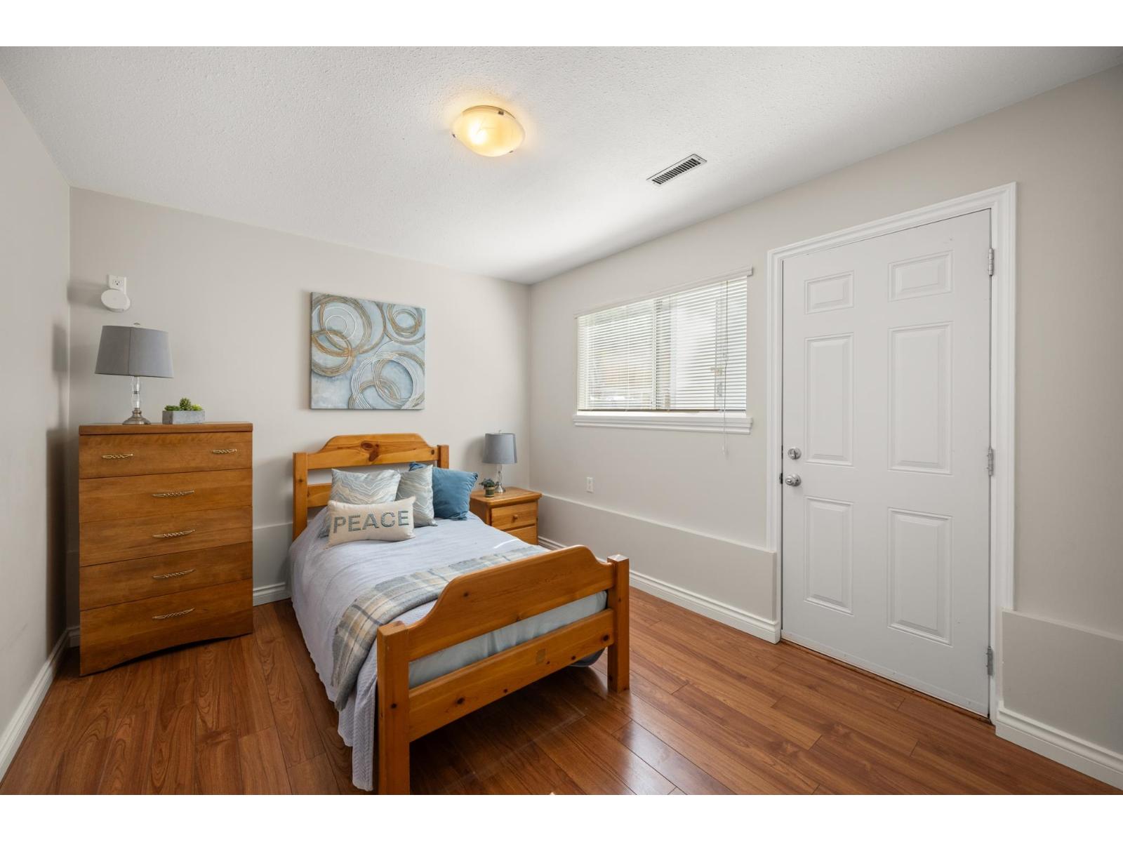 8965 213 Street, Langley, British Columbia  V1M 1Z5 - Photo 26 - R3126536