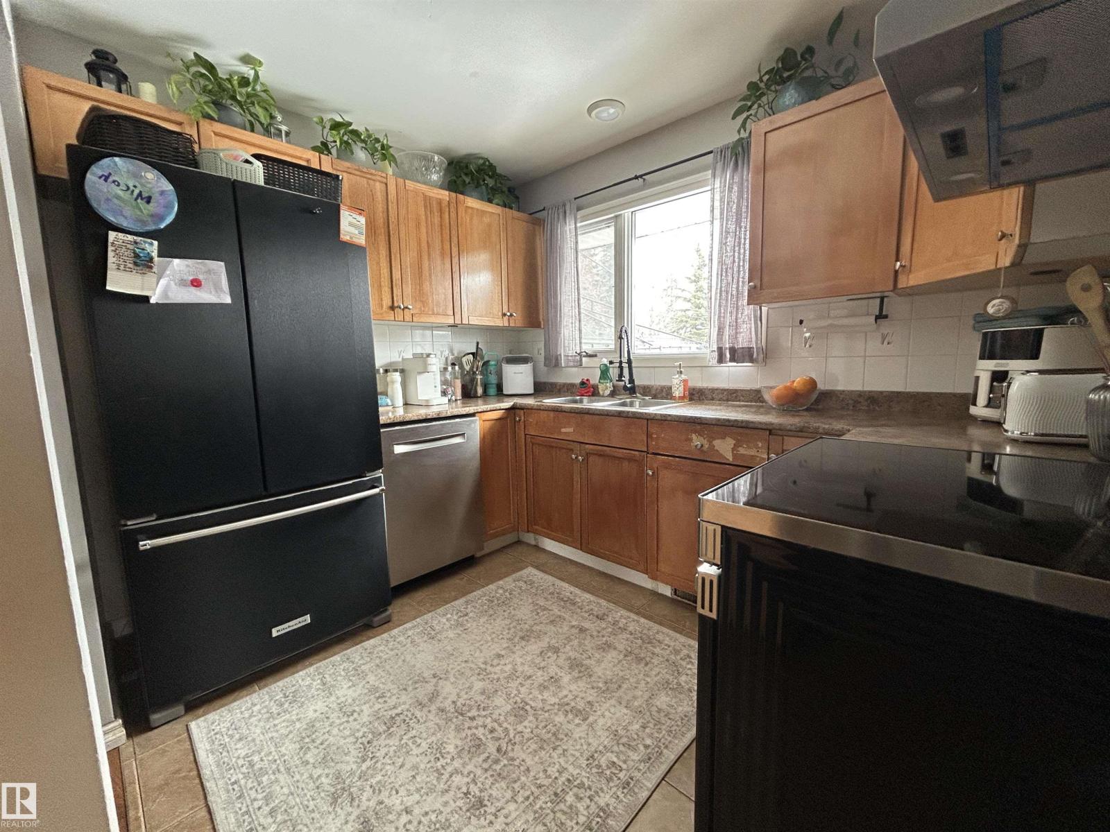 8603 149 St NW, Edmonton, Alberta T5R 1B3 - Photo 6 - E4489032