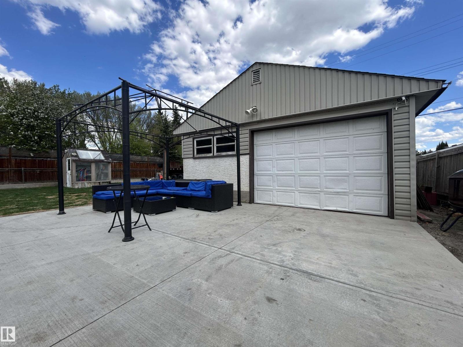 8603 149 St NW, Edmonton, Alberta T5R 1B3 - Photo 26 - E4489032