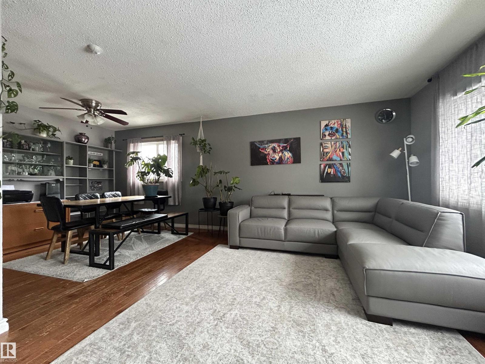 8603 149 St NW, Edmonton, Alberta T5R 1B3 - Photo 13 - E4489032