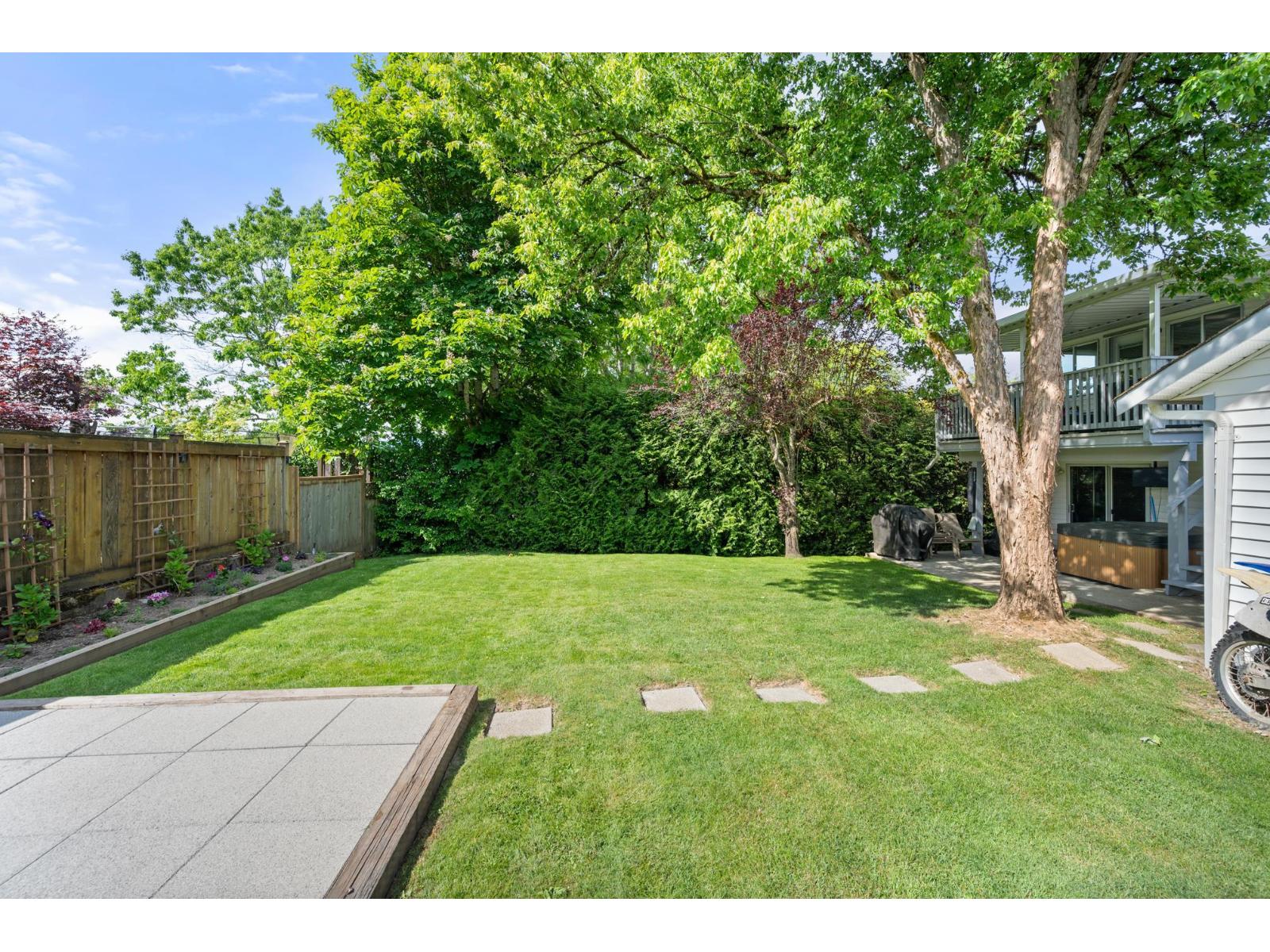 8965 213 Street, Langley, British Columbia  V1M 1Z5 - Photo 33 - R3126536
