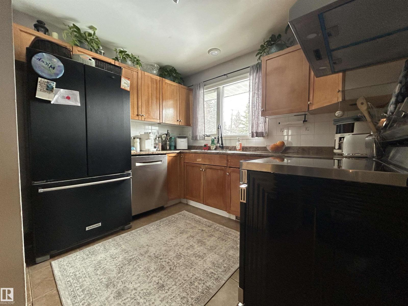 8603 149 St NW, Edmonton, Alberta T5R 1B3 - Photo 7 - E4489032