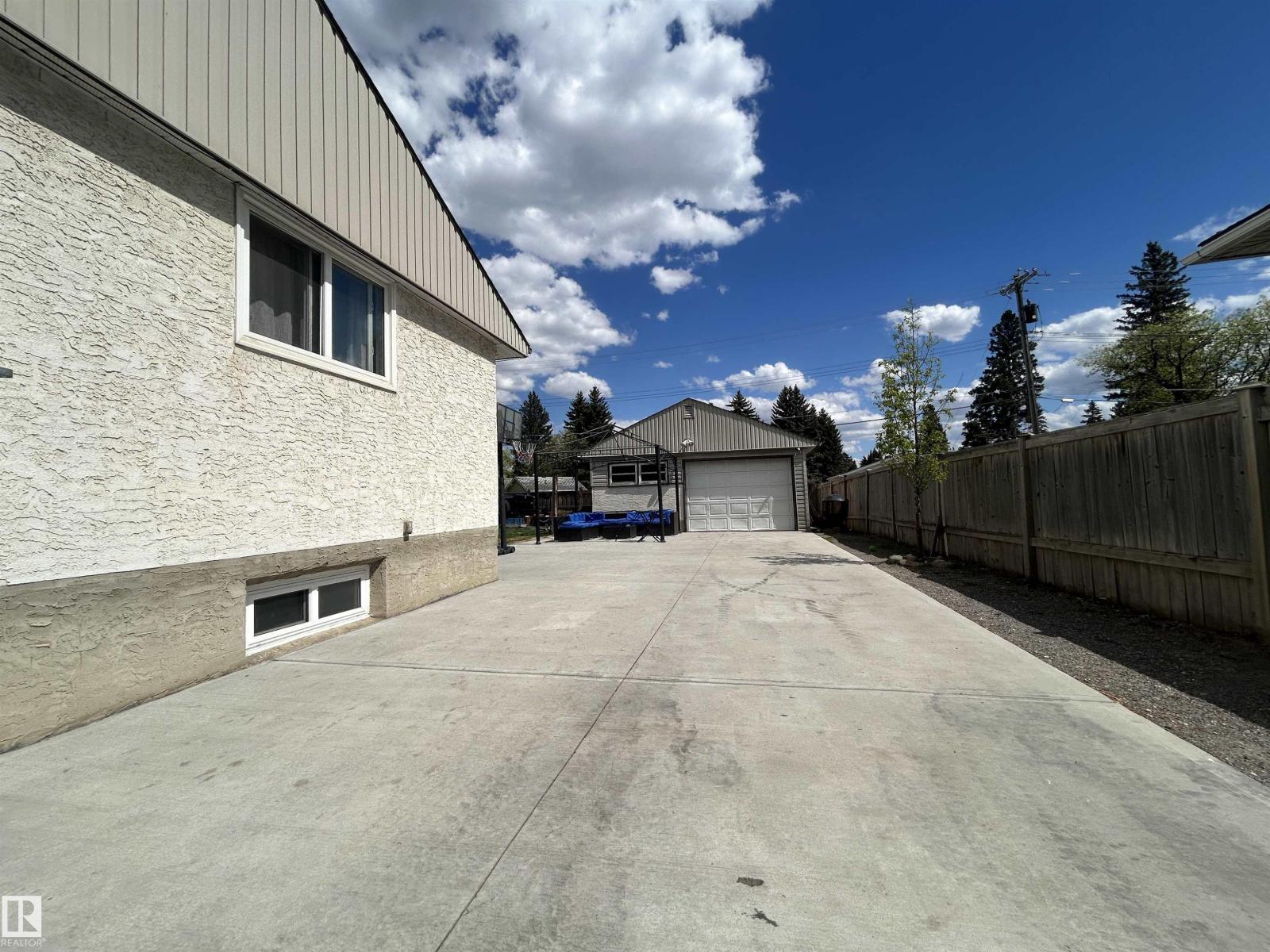 8603 149 St NW, Edmonton, Alberta T5R 1B3 - Photo 32 - E4489032
