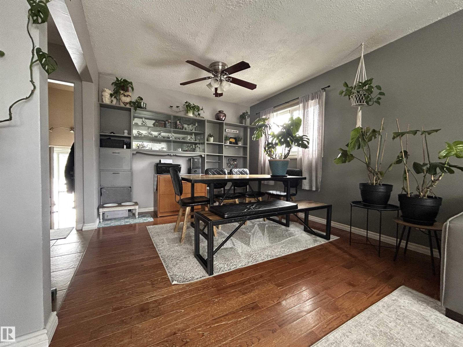 8603 149 St NW, Edmonton, Alberta T5R 1B3 - Photo 9 - E4489032