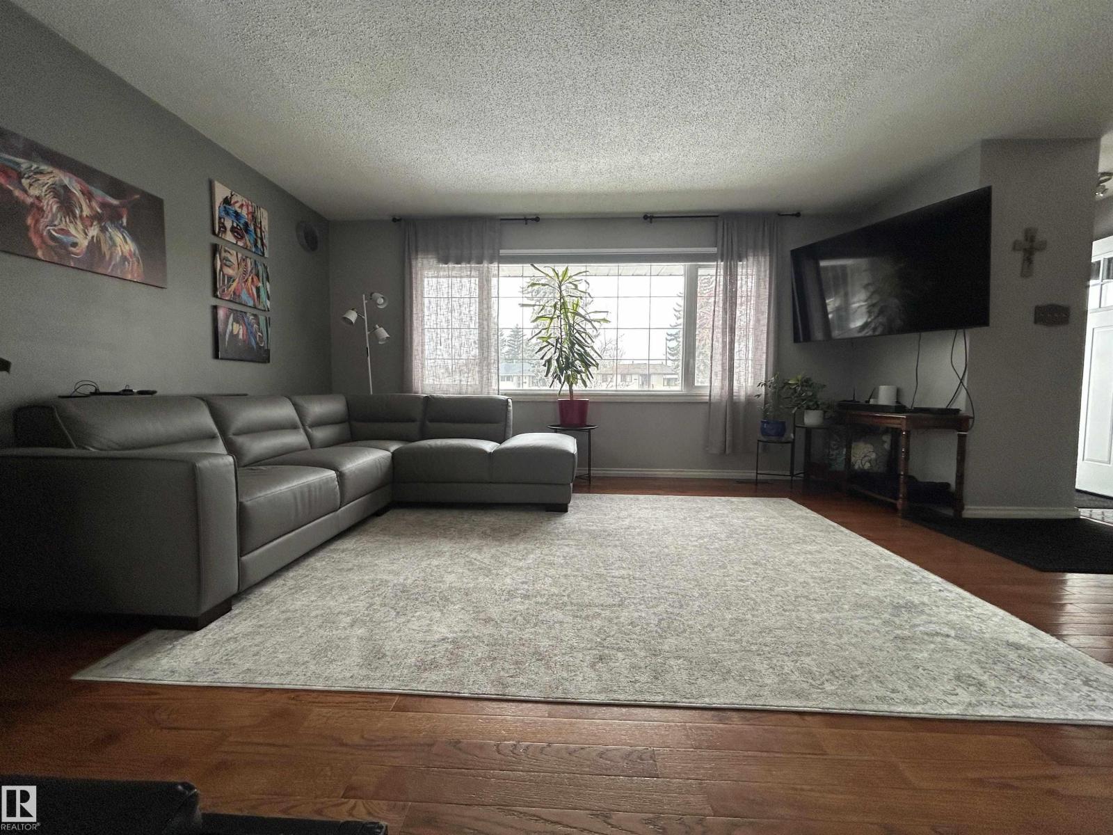 8603 149 St NW, Edmonton, Alberta T5R 1B3 - Photo 11 - E4489032