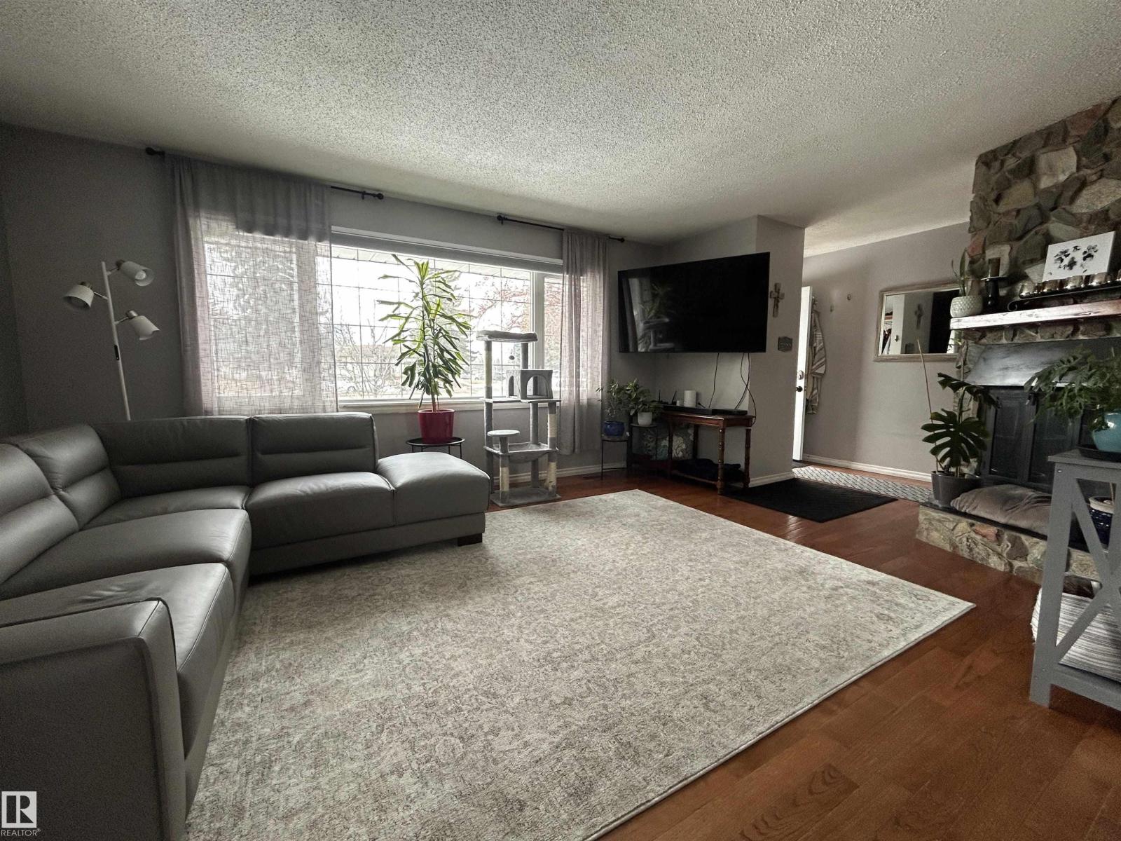 8603 149 St NW, Edmonton, Alberta T5R 1B3 - Photo 10 - E4489032