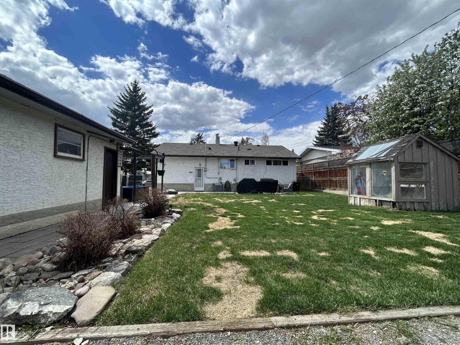 8603 149 St NW, Edmonton, Alberta T5R 1B3 - Photo 30 - E4489032