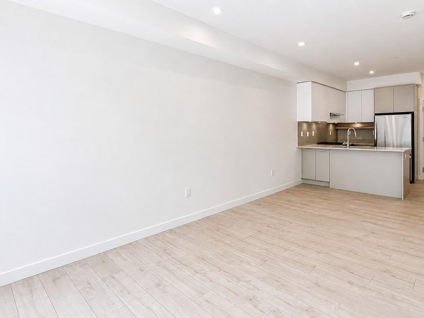 117 13777 75a Avenue, Surrey, British Columbia  V3W 3W4 - Photo 8 - R3124853