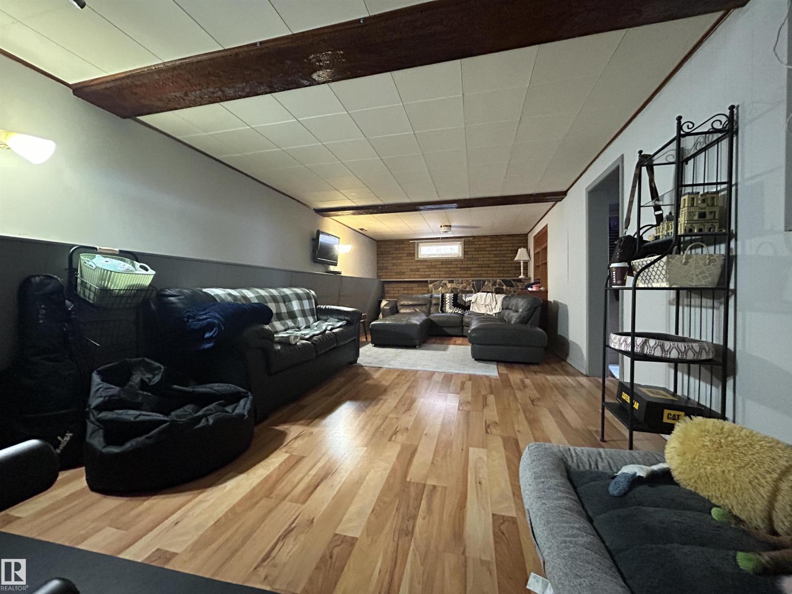 8603 149 St NW, Edmonton, Alberta T5R 1B3 - Photo 19 - E4489032