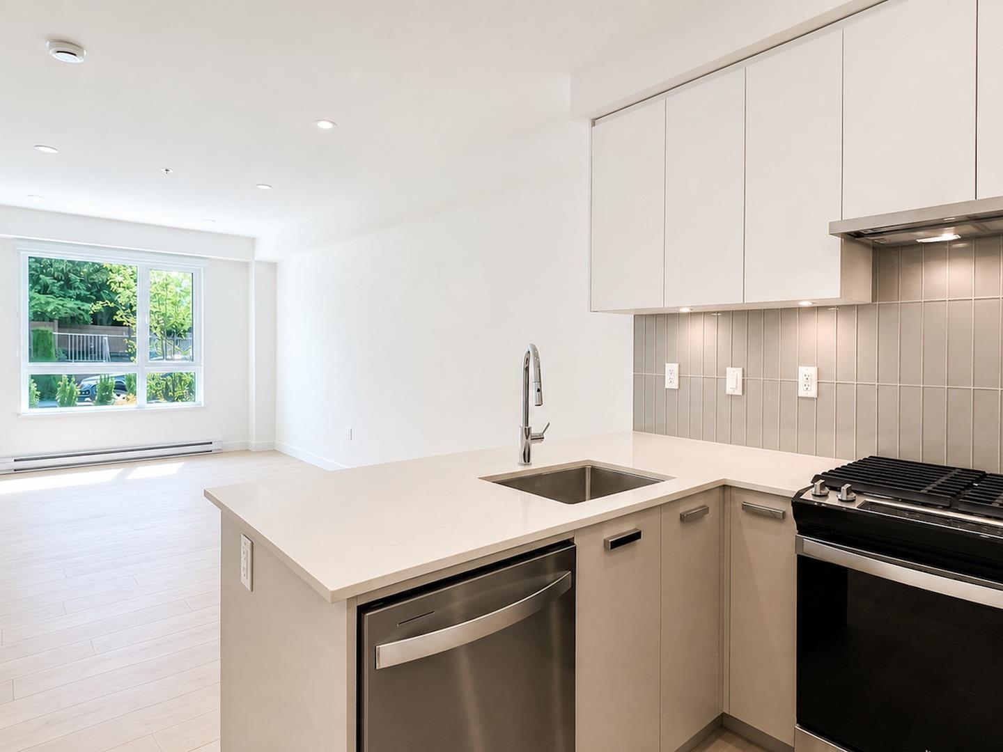117 13777 75a Avenue, Surrey, British Columbia  V3W 3W4 - Photo 13 - R3124853