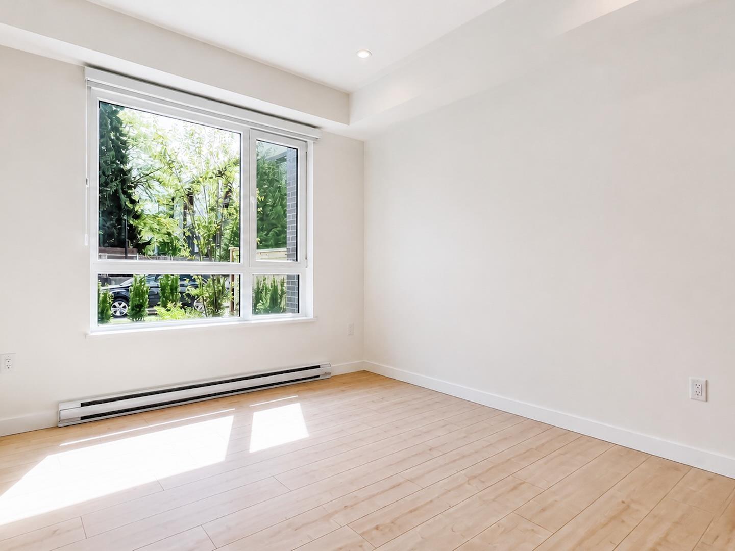 117 13777 75a Avenue, Surrey, British Columbia  V3W 3W4 - Photo 6 - R3124853