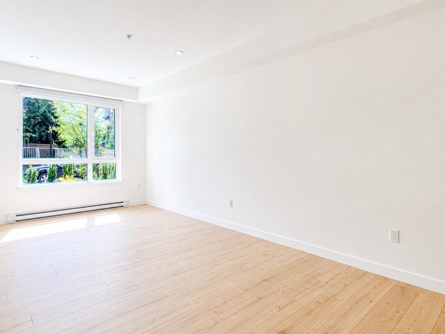 117 13777 75a Avenue, Surrey, British Columbia  V3W 3W4 - Photo 7 - R3124853