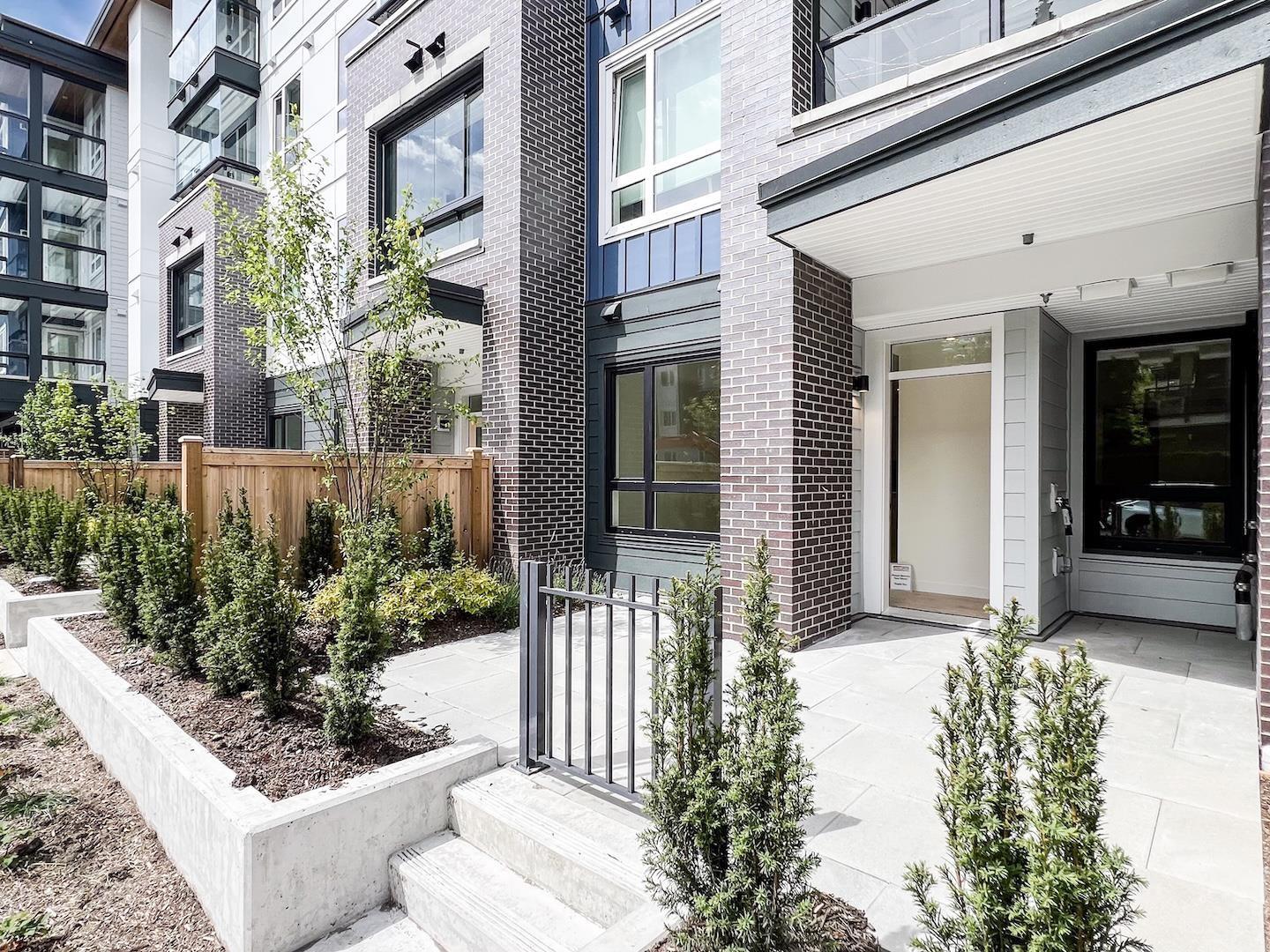 117 13777 75a Avenue, Surrey, British Columbia  V3W 3W4 - Photo 21 - R3124853