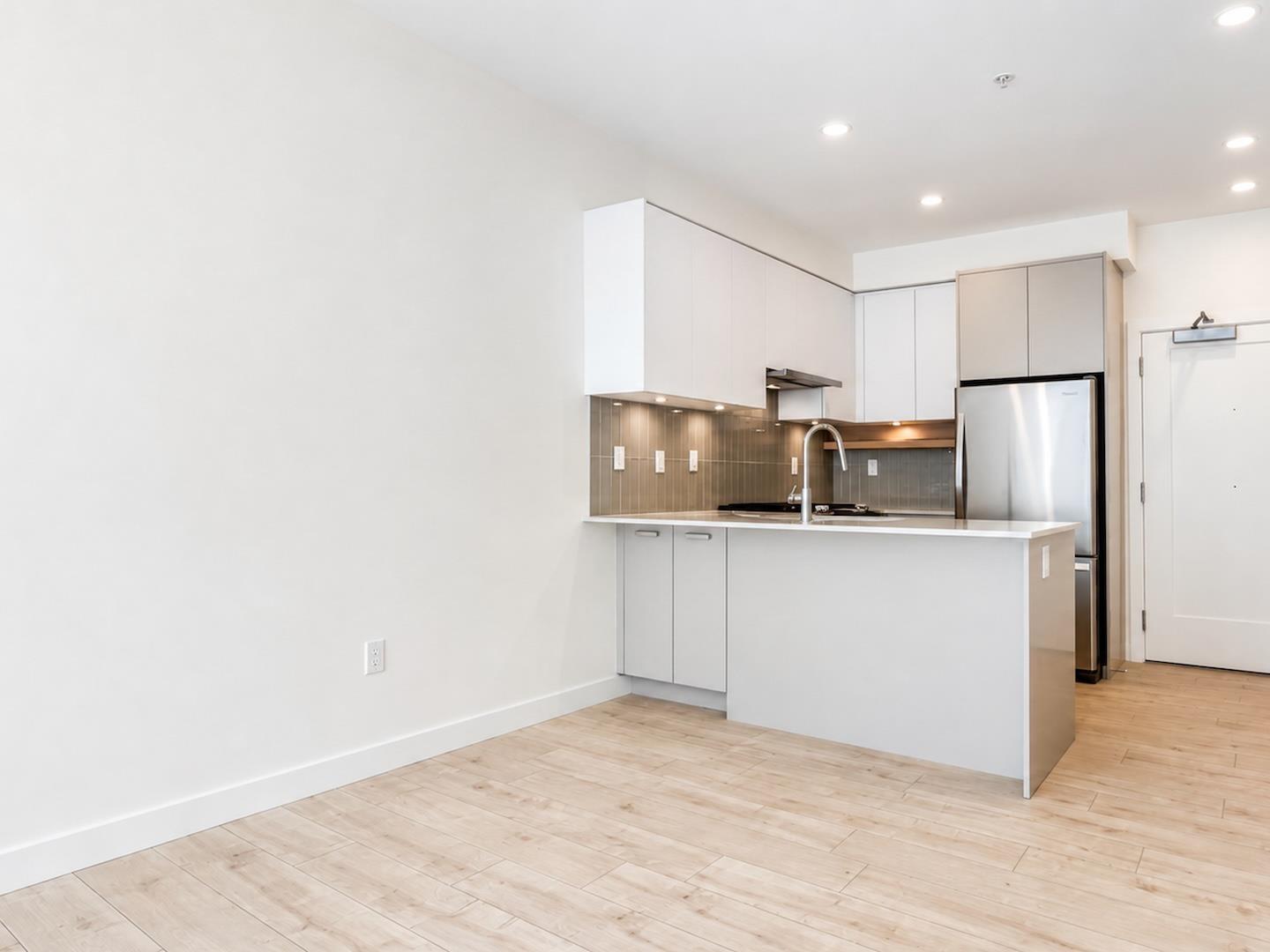 117 13777 75a Avenue, Surrey, British Columbia  V3W 3W4 - Photo 10 - R3124853