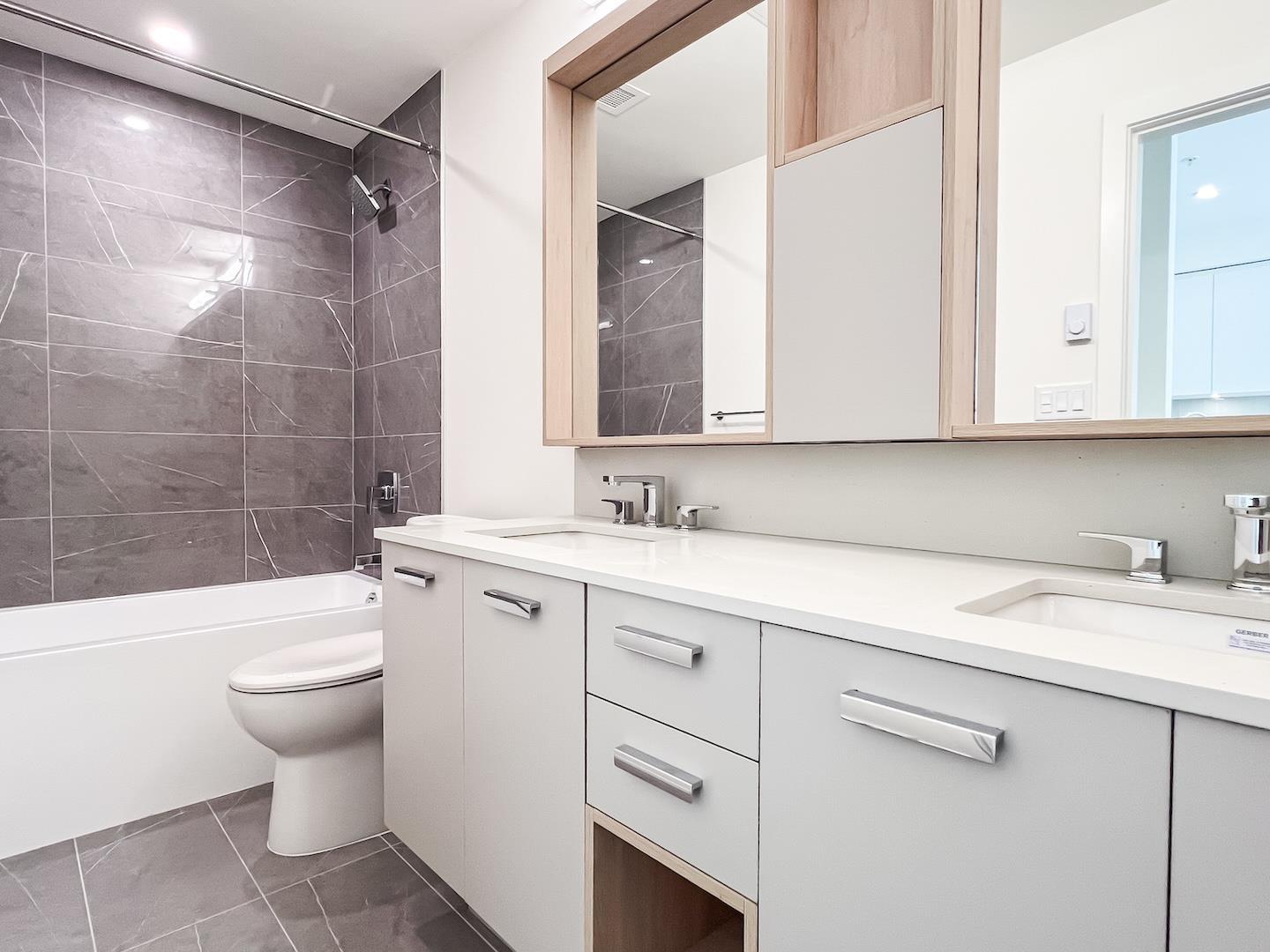 117 13777 75a Avenue, Surrey, British Columbia  V3W 3W4 - Photo 17 - R3124853