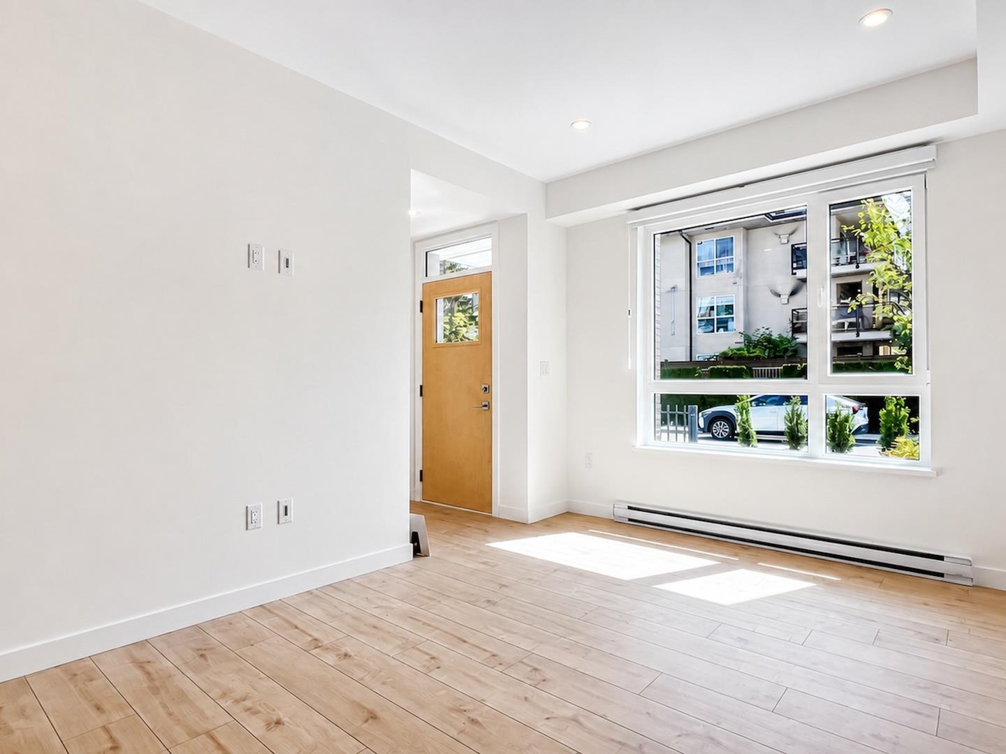 117 13777 75a Avenue, Surrey, British Columbia  V3W 3W4 - Photo 5 - R3124853